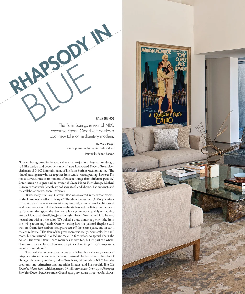 Maile Pingel_Robert Greenblatt 1.jpg