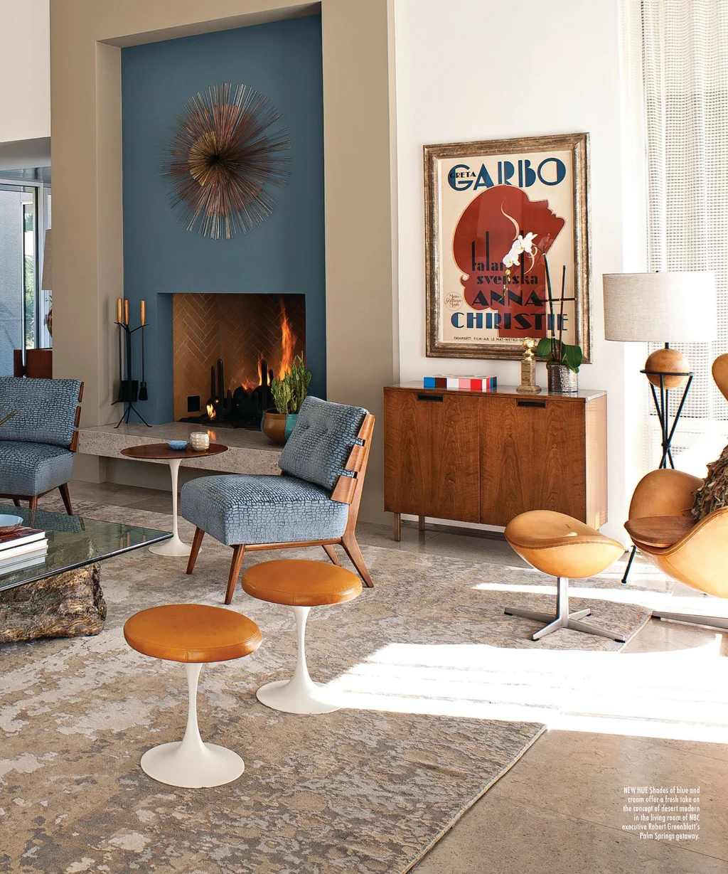 Maile Pingel-Robert Greenblatt 2.jpg