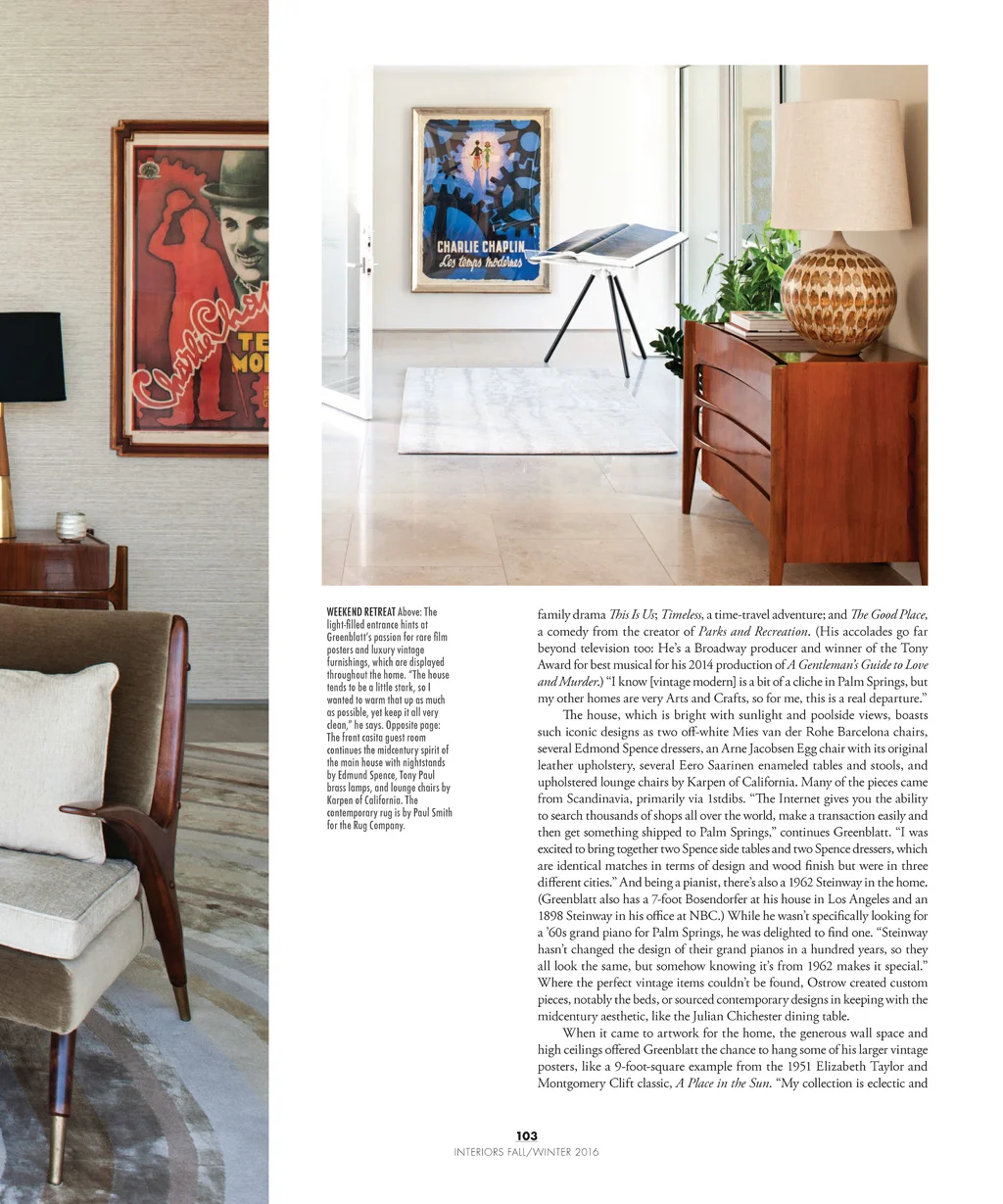 Greenblatt NBC maile pingel 4.jpg