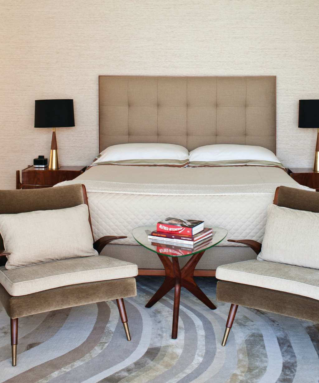 Greenblatt NBC Maile Pingel 3.jpg