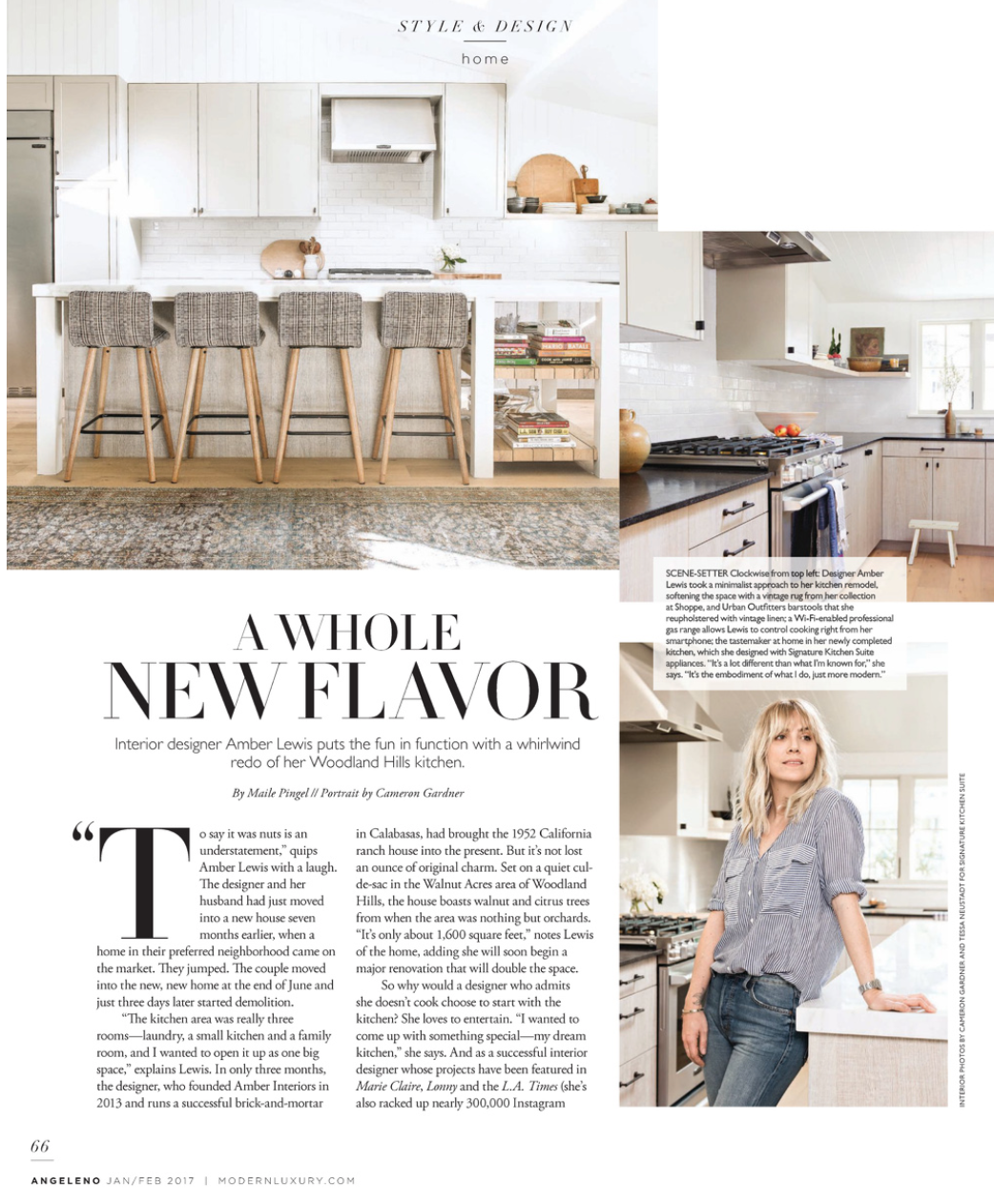 maile pingel + amber lewis + angeleno magazine 1.png