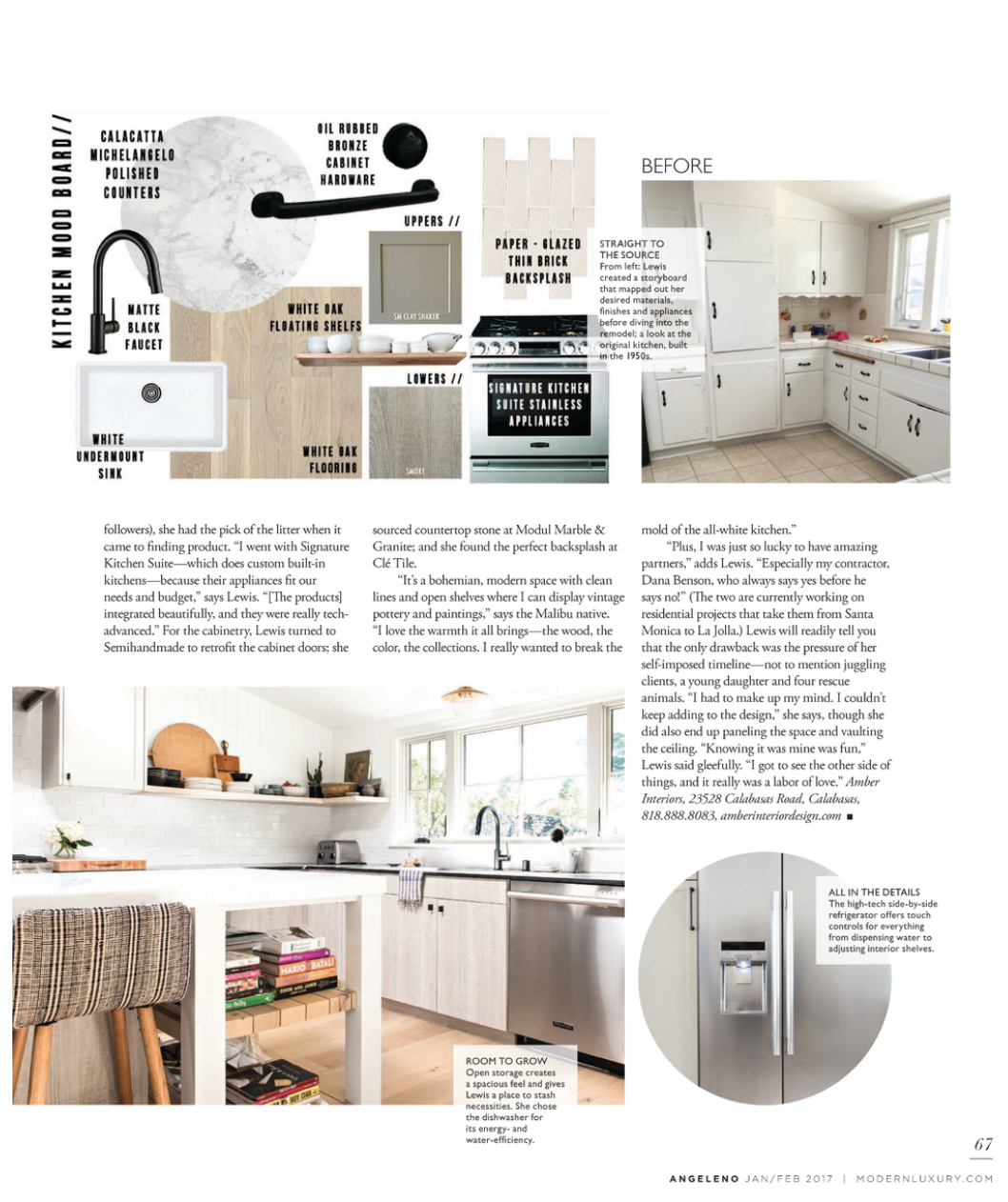 maile pingel + amber lewis + design + angeleno 2.png