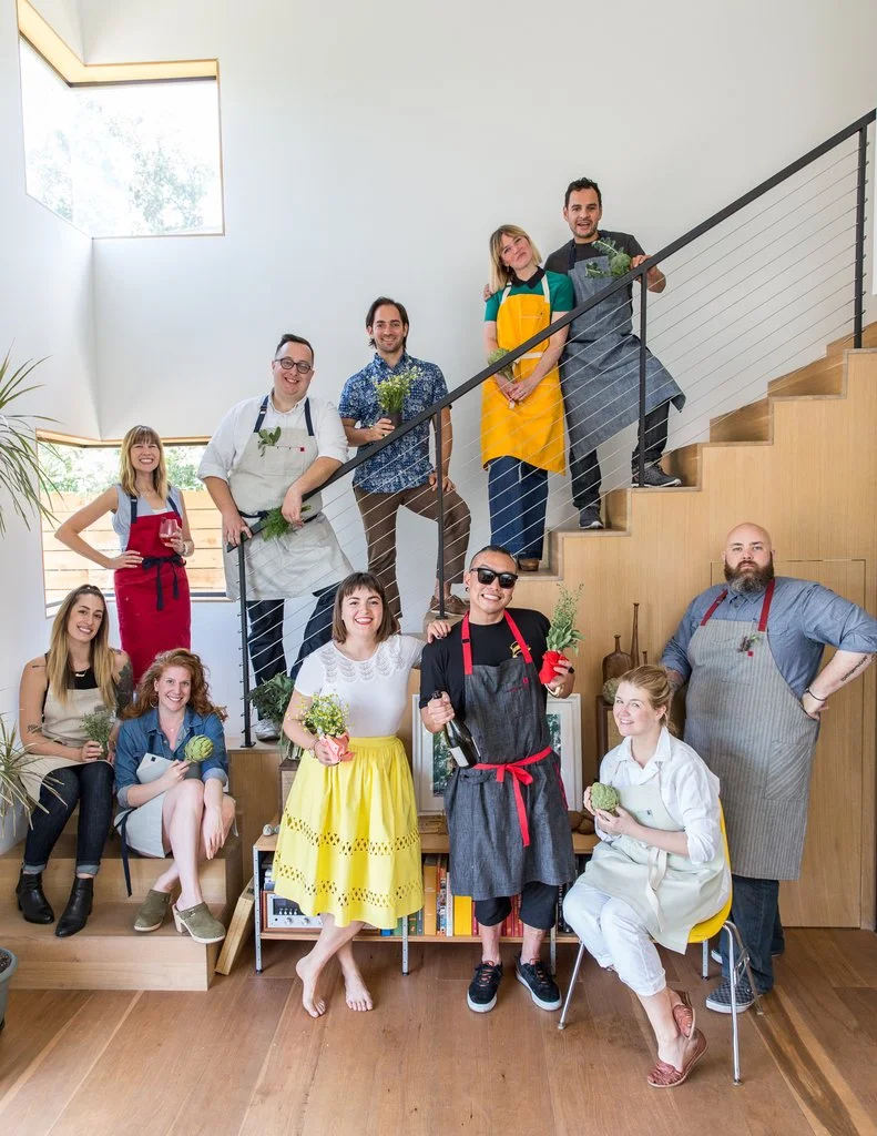 maile pingel + c magazine.jpg