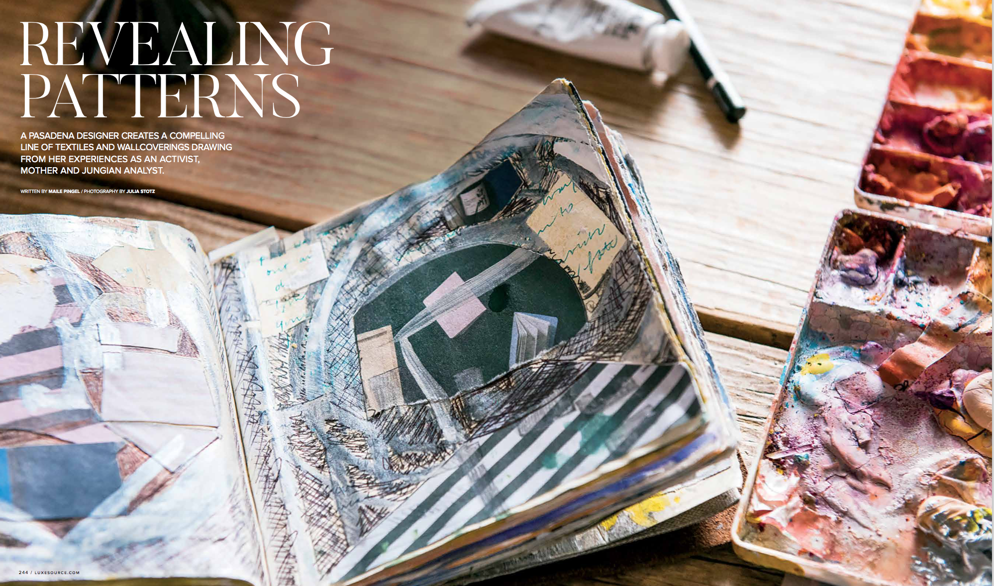 luxe magazine + maile pingel 1.png