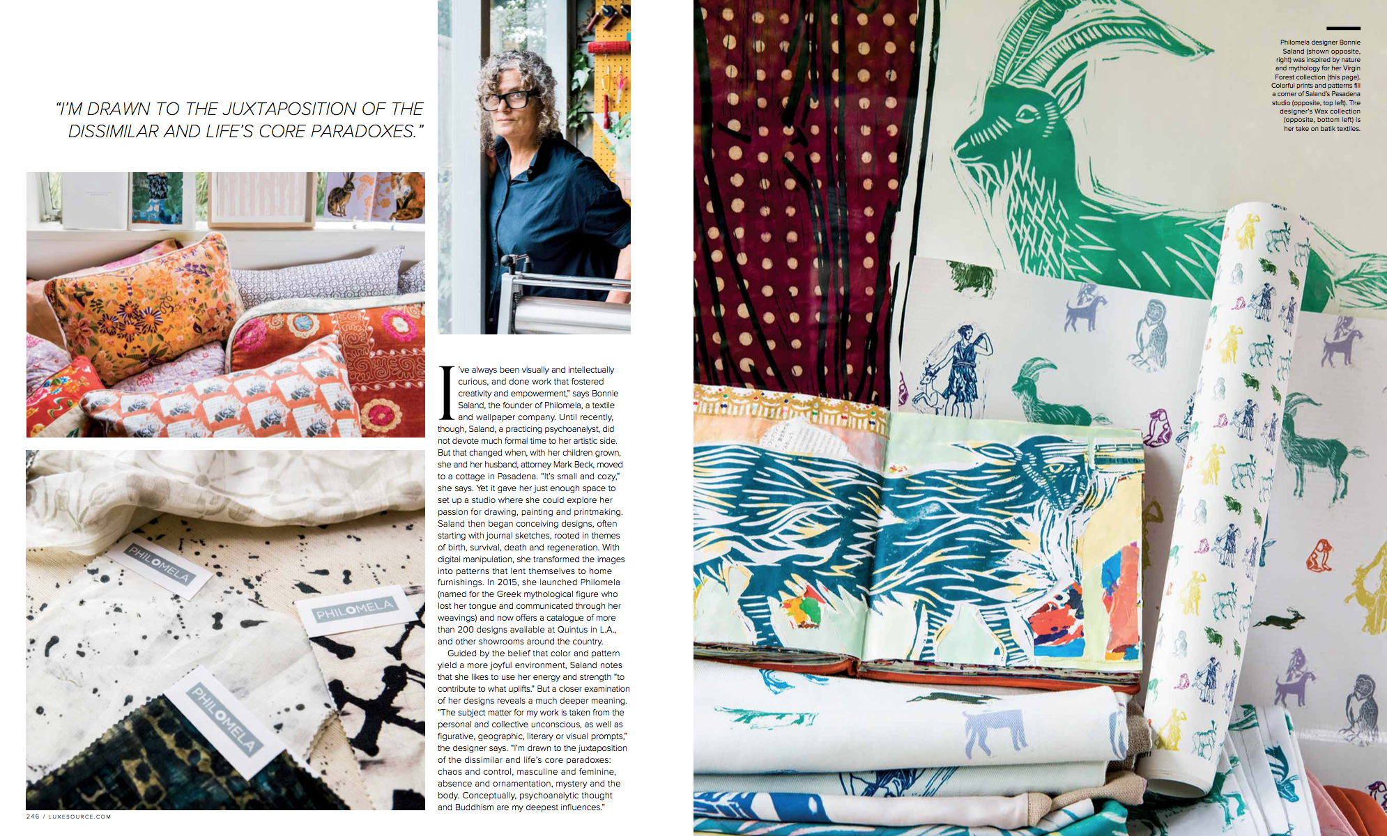 luxe magazine + maile pingel 2.png