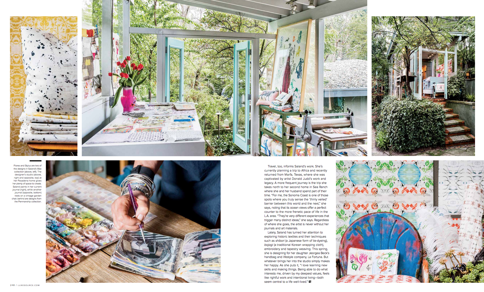 luxe magazine + maile pingel 3.png