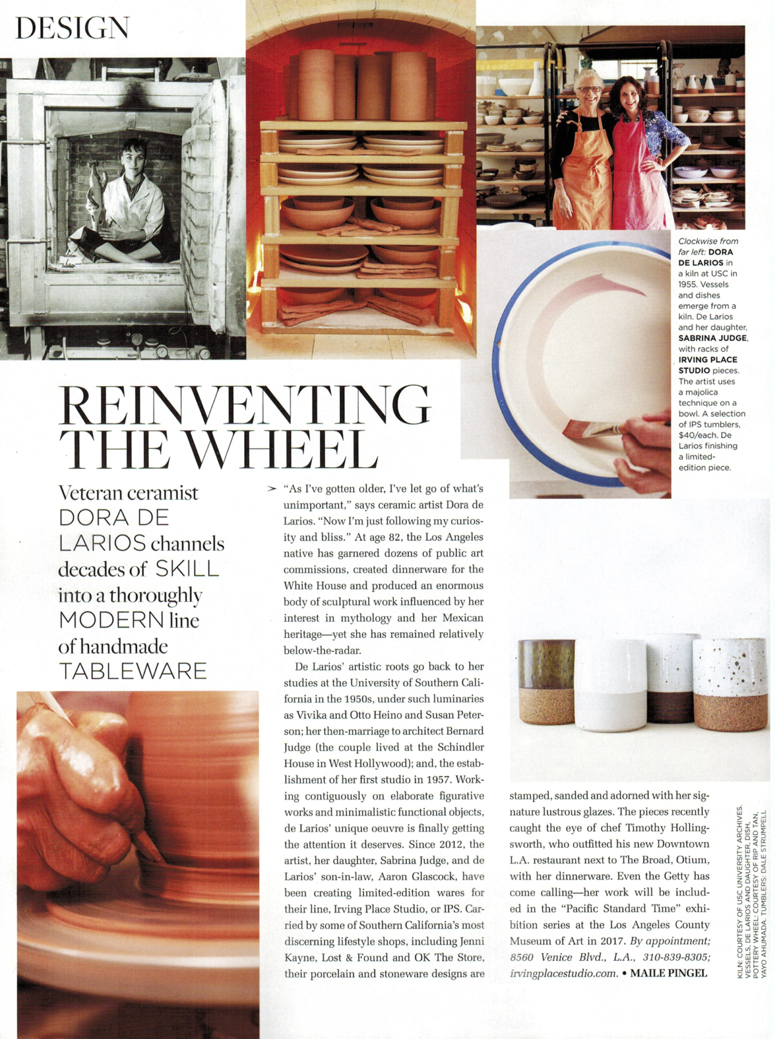 CA-STYLE-dora de larios_Maile Pingel.jpg