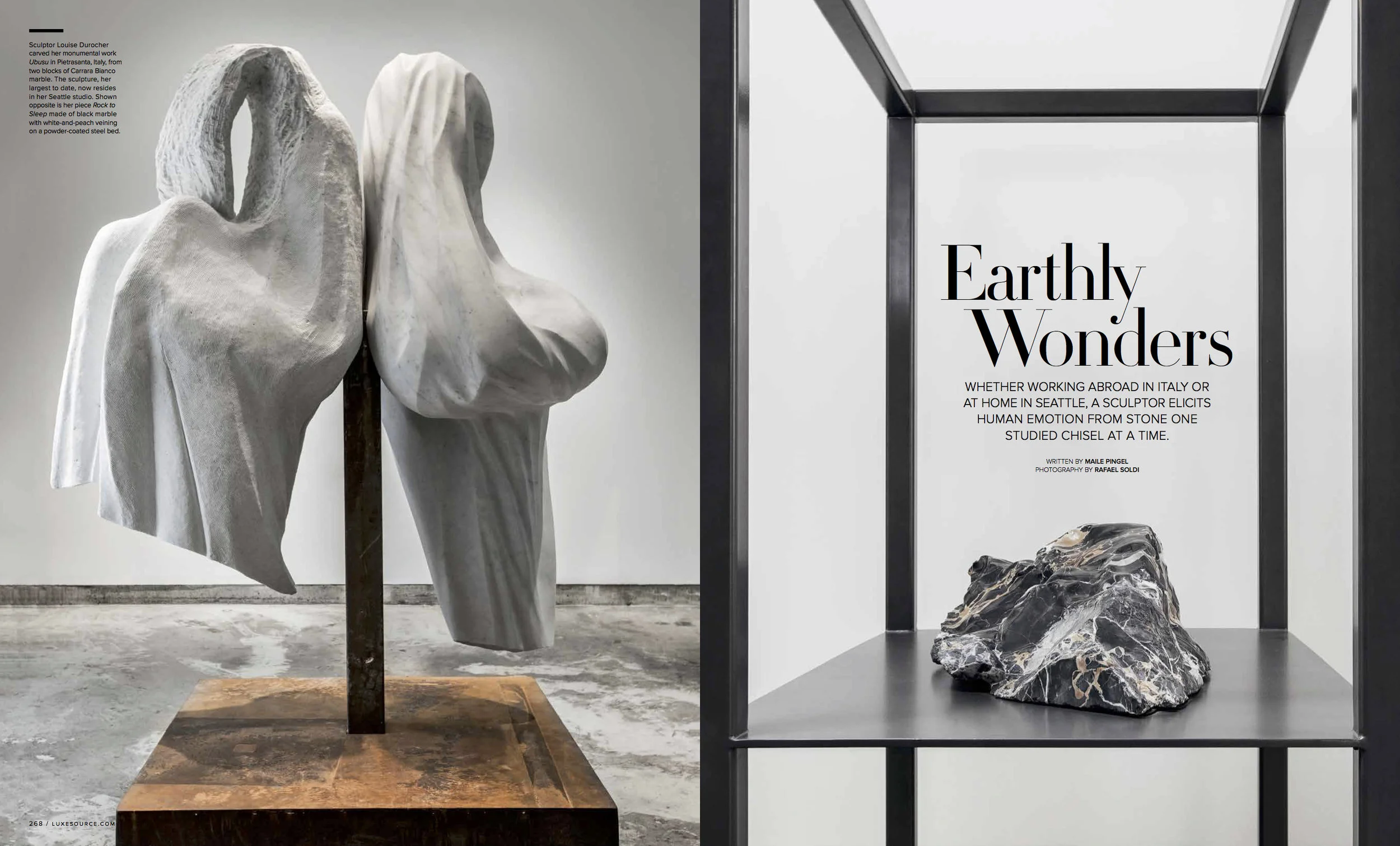 Louise Durocher_Maile Pingel_Luxe 1.jpg