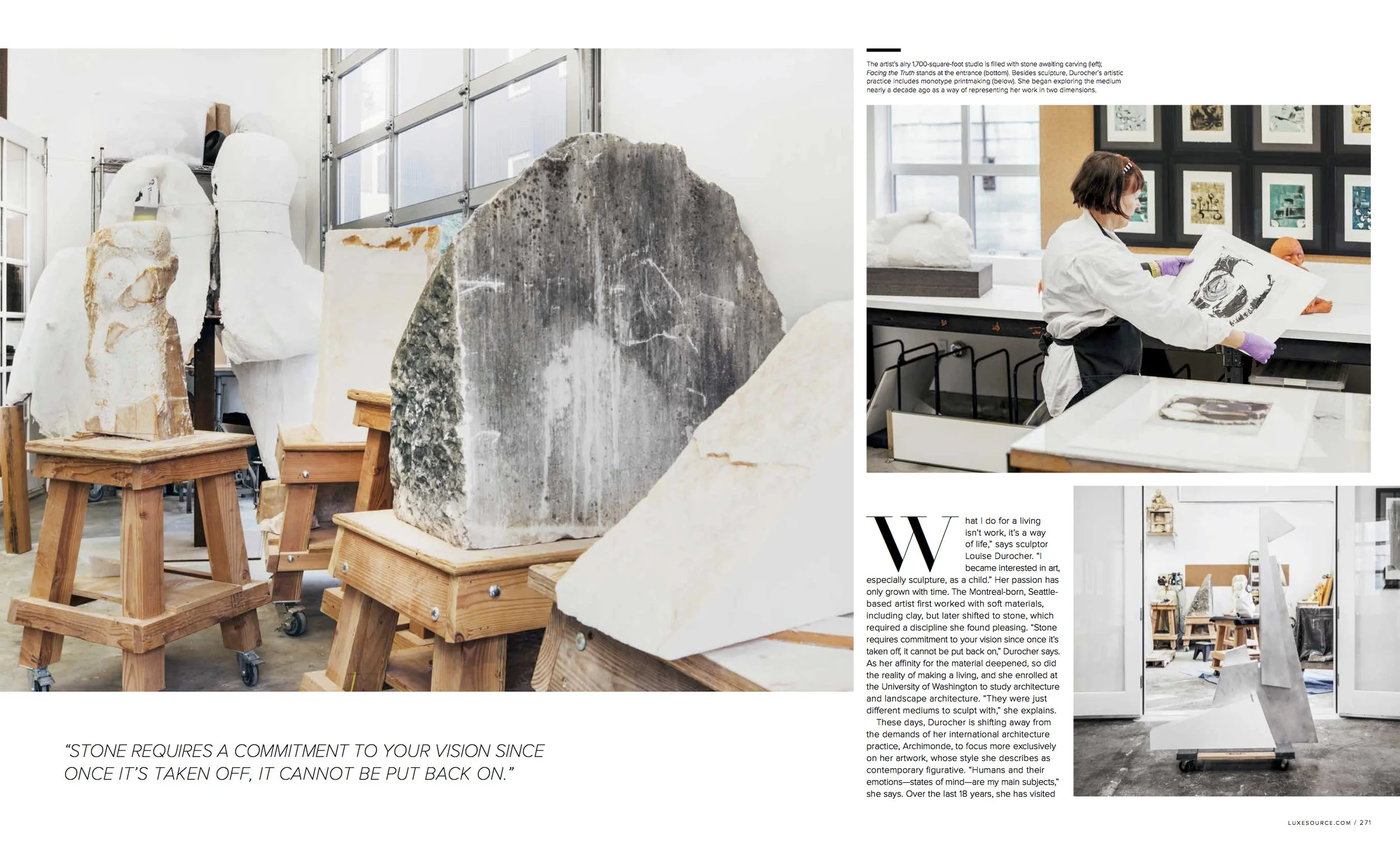 Louise Durocher_Maile Pingel_Luxe 2.jpg