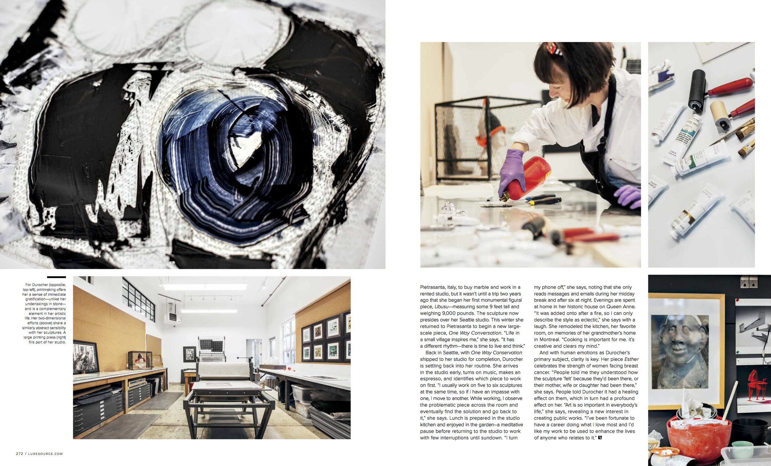 Louise Durocher_Maile Pingel_Luxe 3.jpg