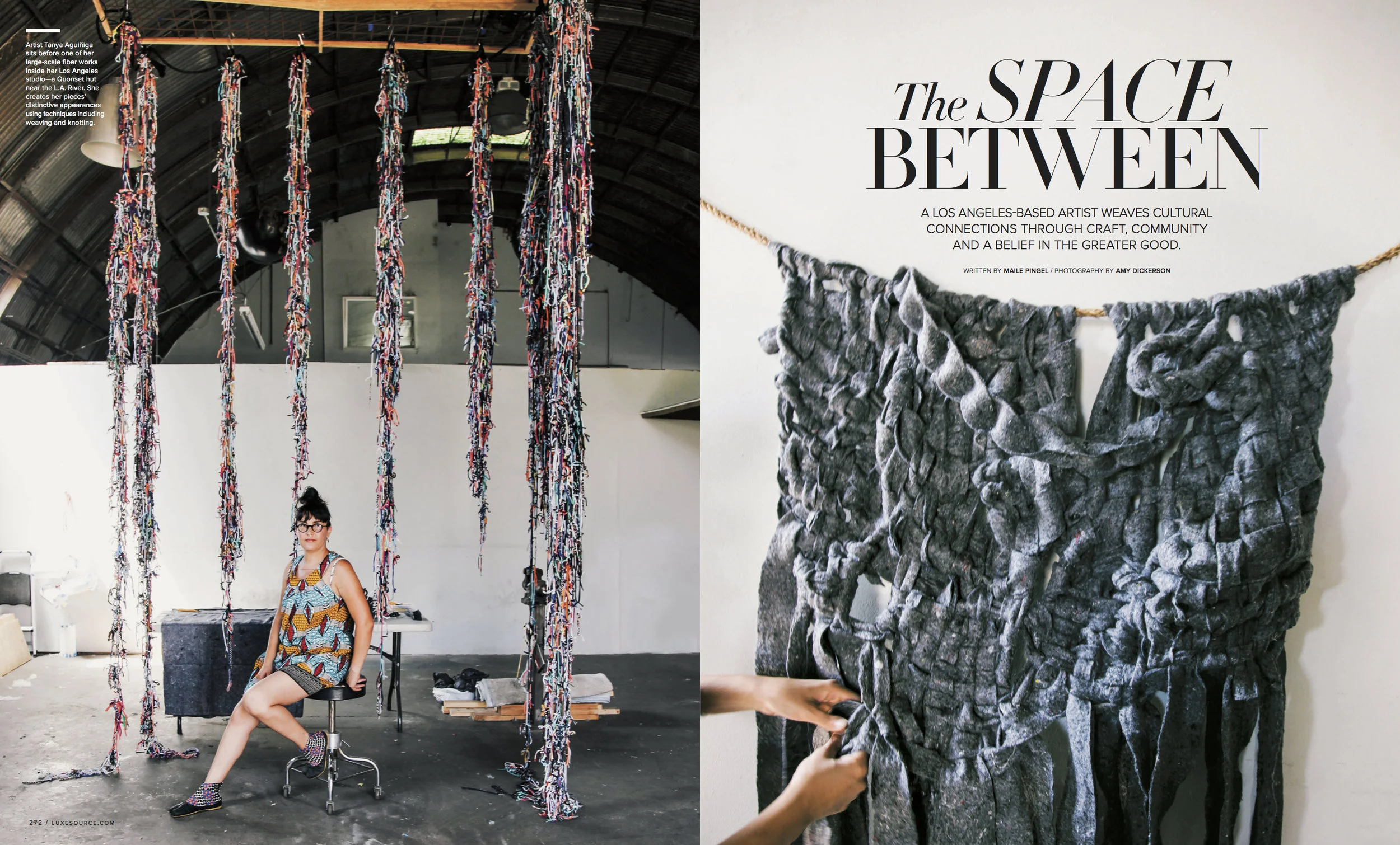 Aguiniga_maile pingel 1.jpg