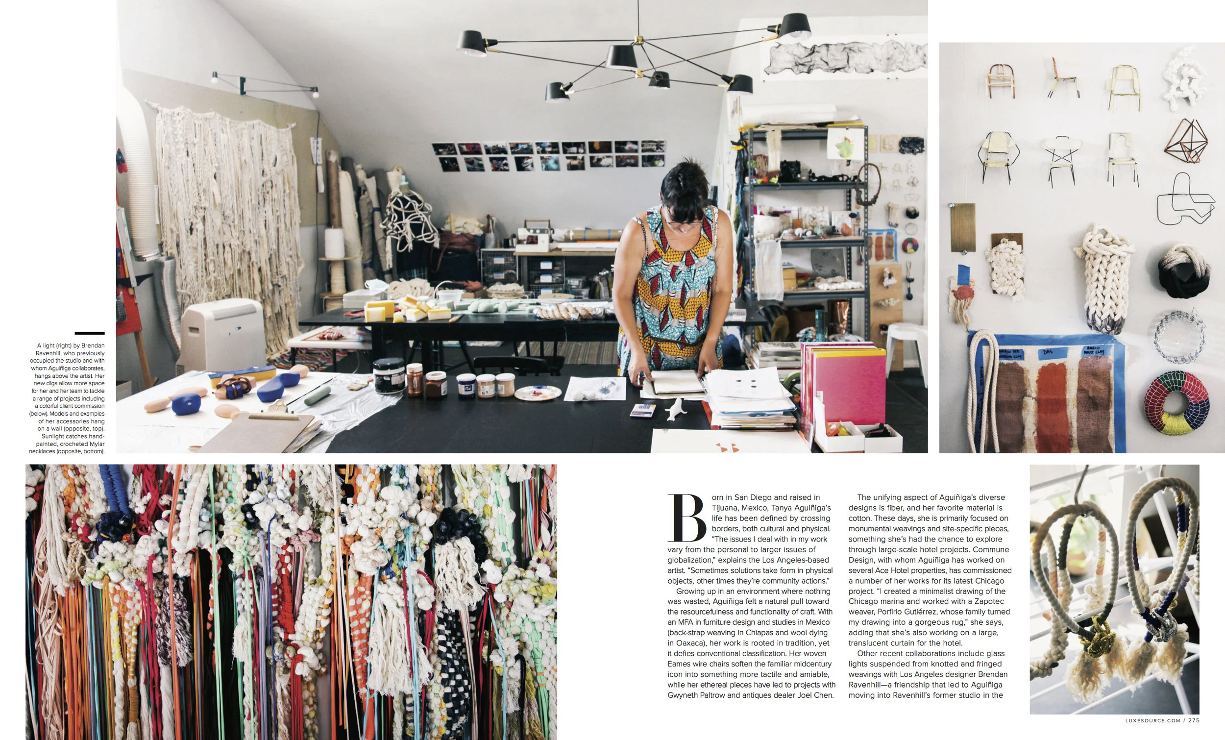 Tayna Aguiniga_maile pingel_luxe 2.jpg