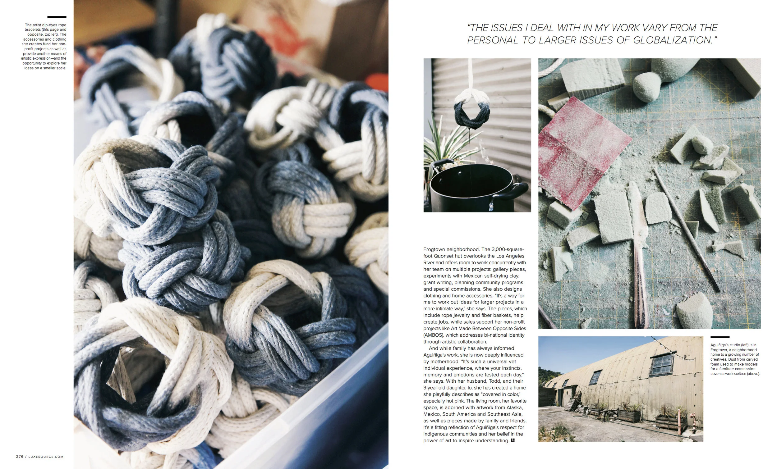 maile pingel _ luxe _tanya aguigina 3.jpg