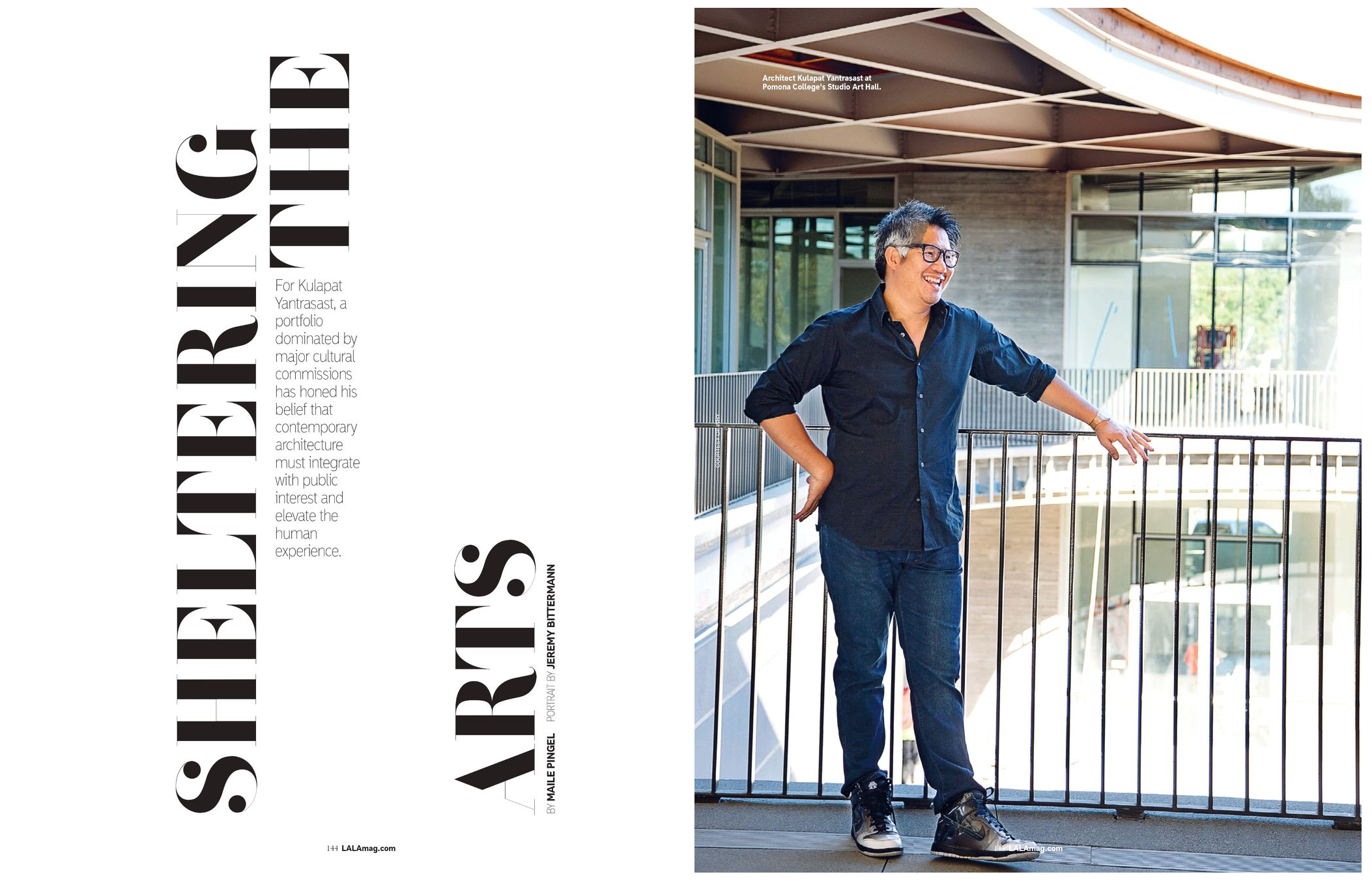 LALA magazine_Kulapat_Maile Pingel.png