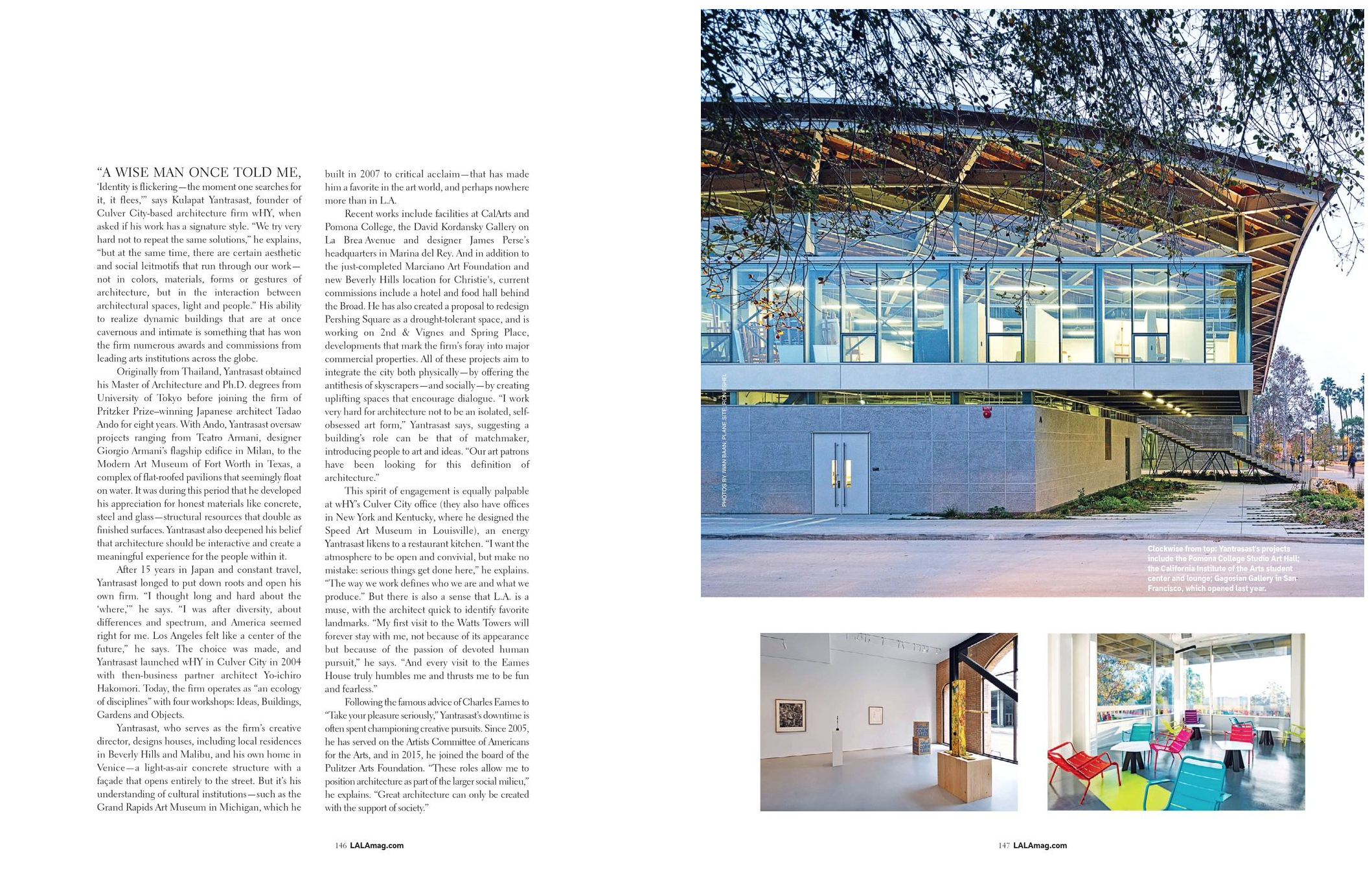 Maile Pingel_Kulapat Yantrasast_LALA Magazine.png