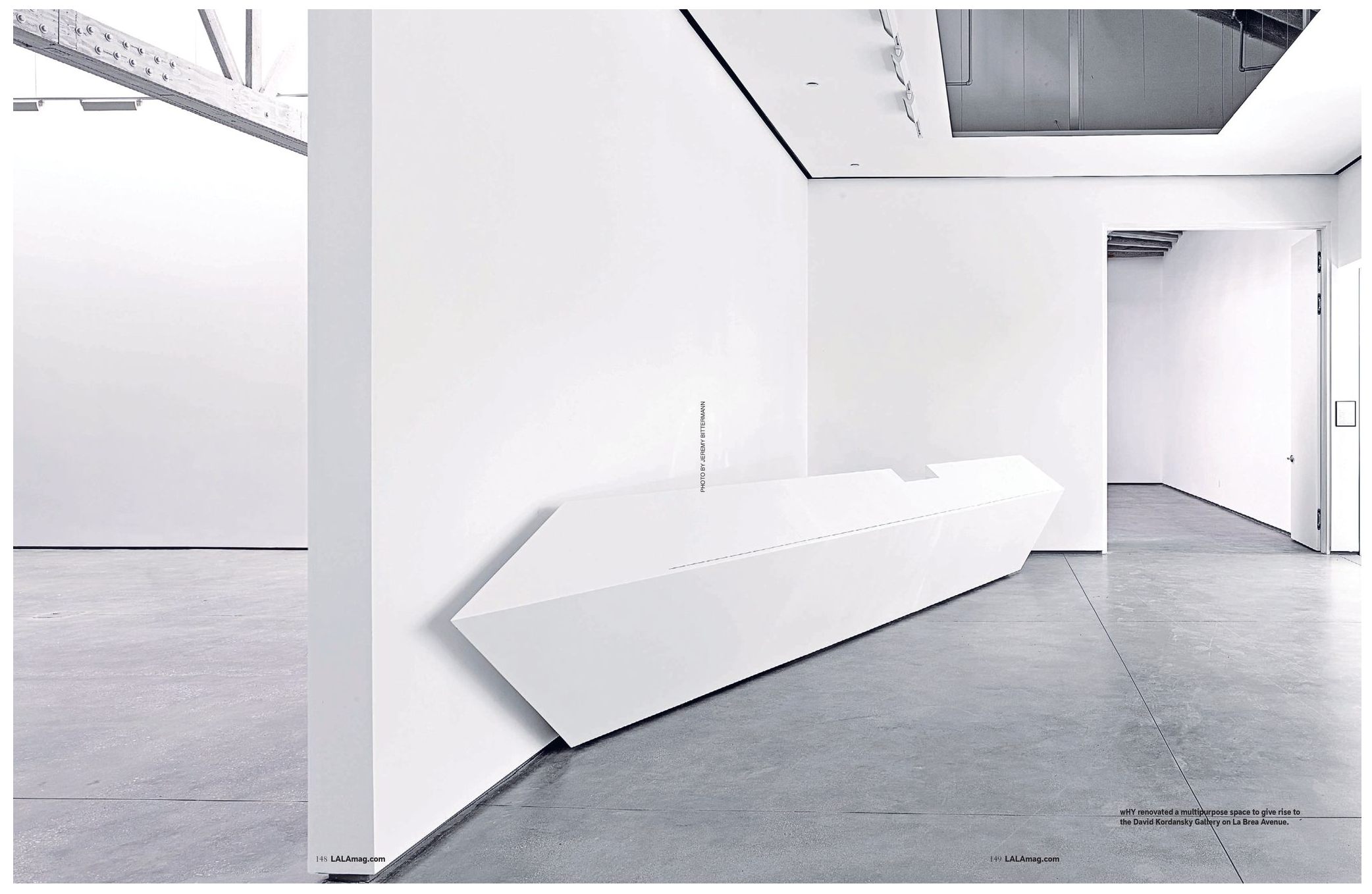 Kulapat Yantrasast_LALA magazine_Maile Pingel_architecture_los angeles.png