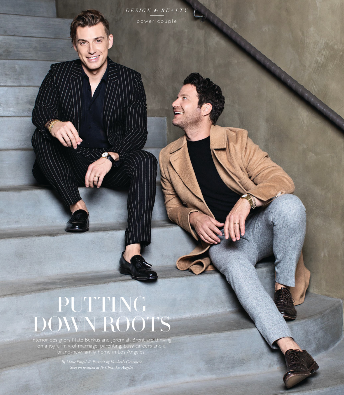 Angeleno_Jeremiah Brent_Maile Pingel.png