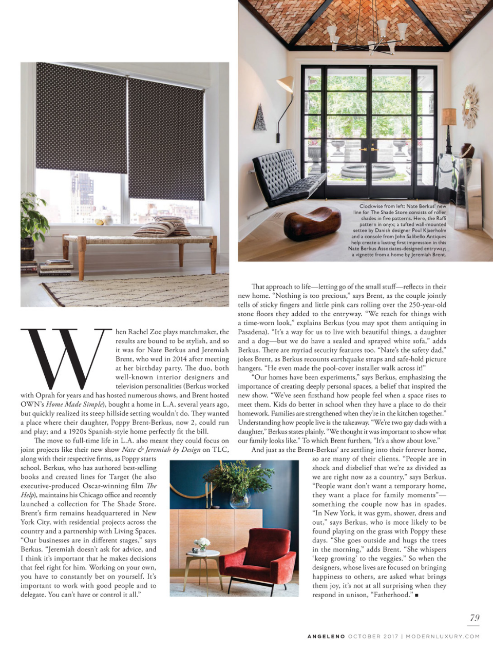 Angeleno_Nate Berkus_Maile Pingel.png