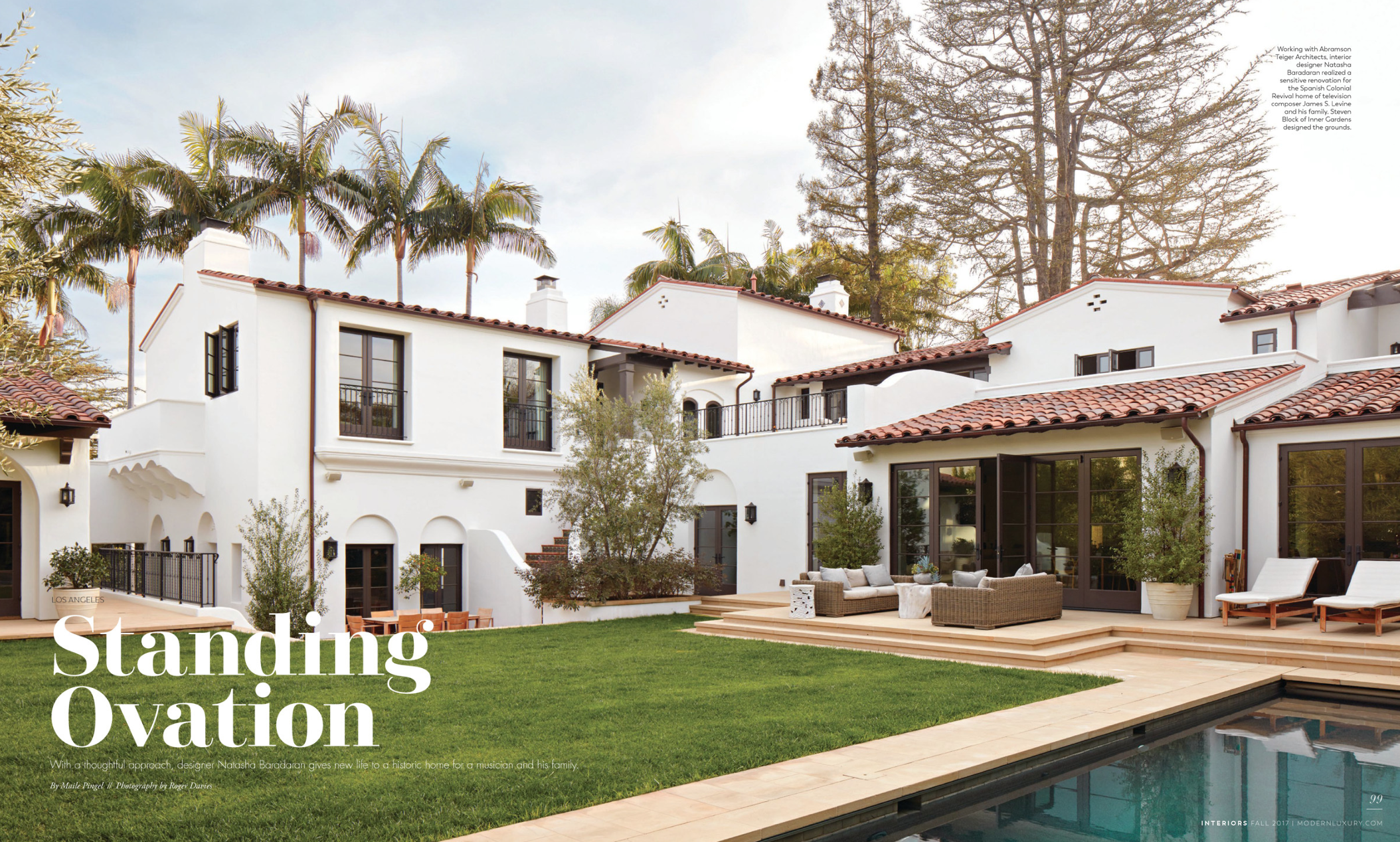 1 Natasha Baradaran_Maile Pingel.png