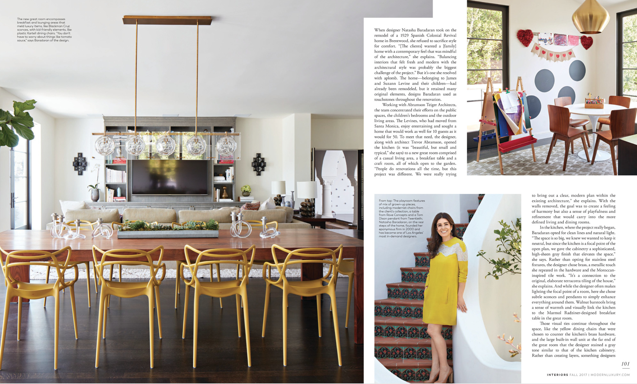 2 Baradaran_James Levine_maile pingel .png