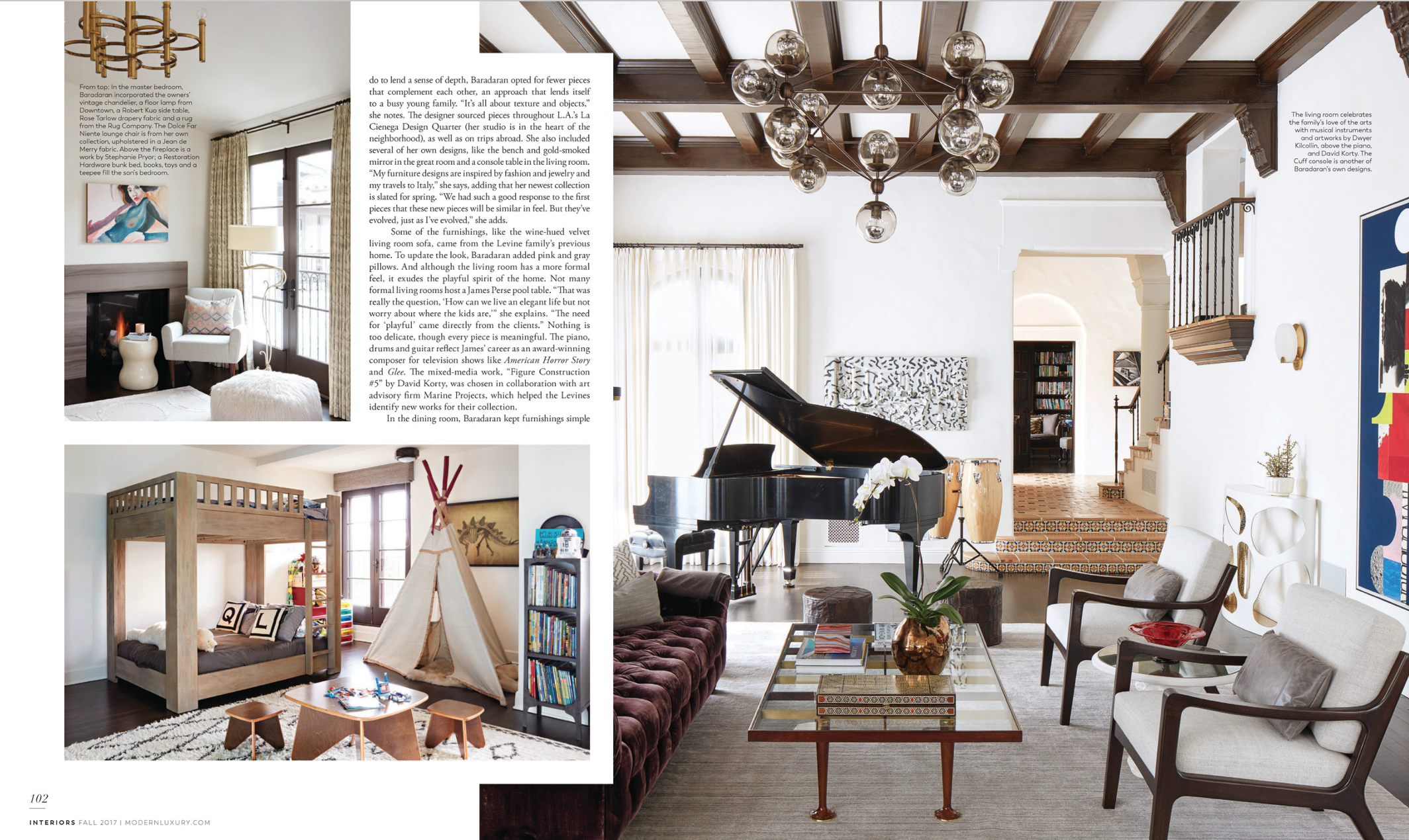 3 Baradaran Levine pingel.png