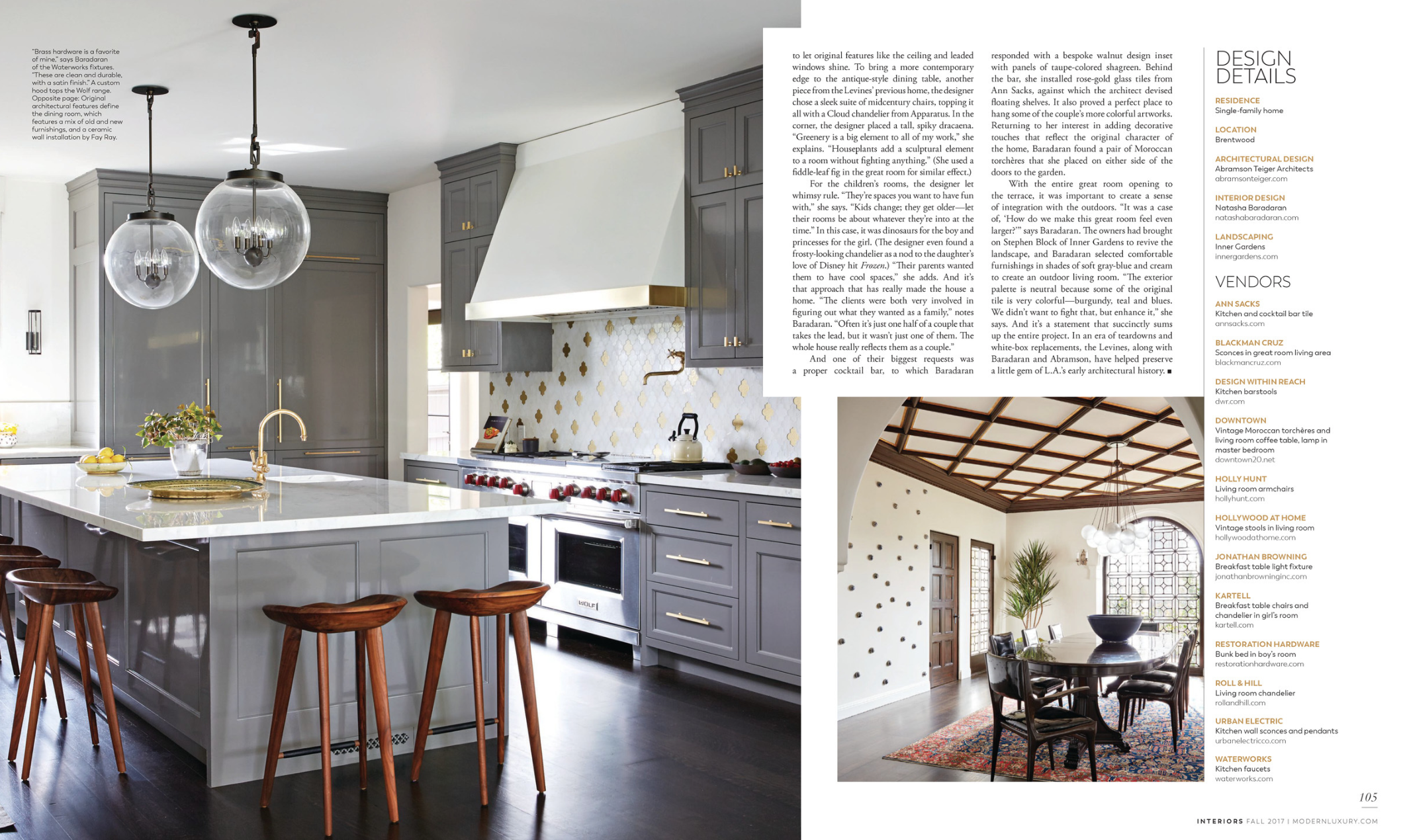 4 natasha baradaran-maile pingel-brentwoodNB 3.png