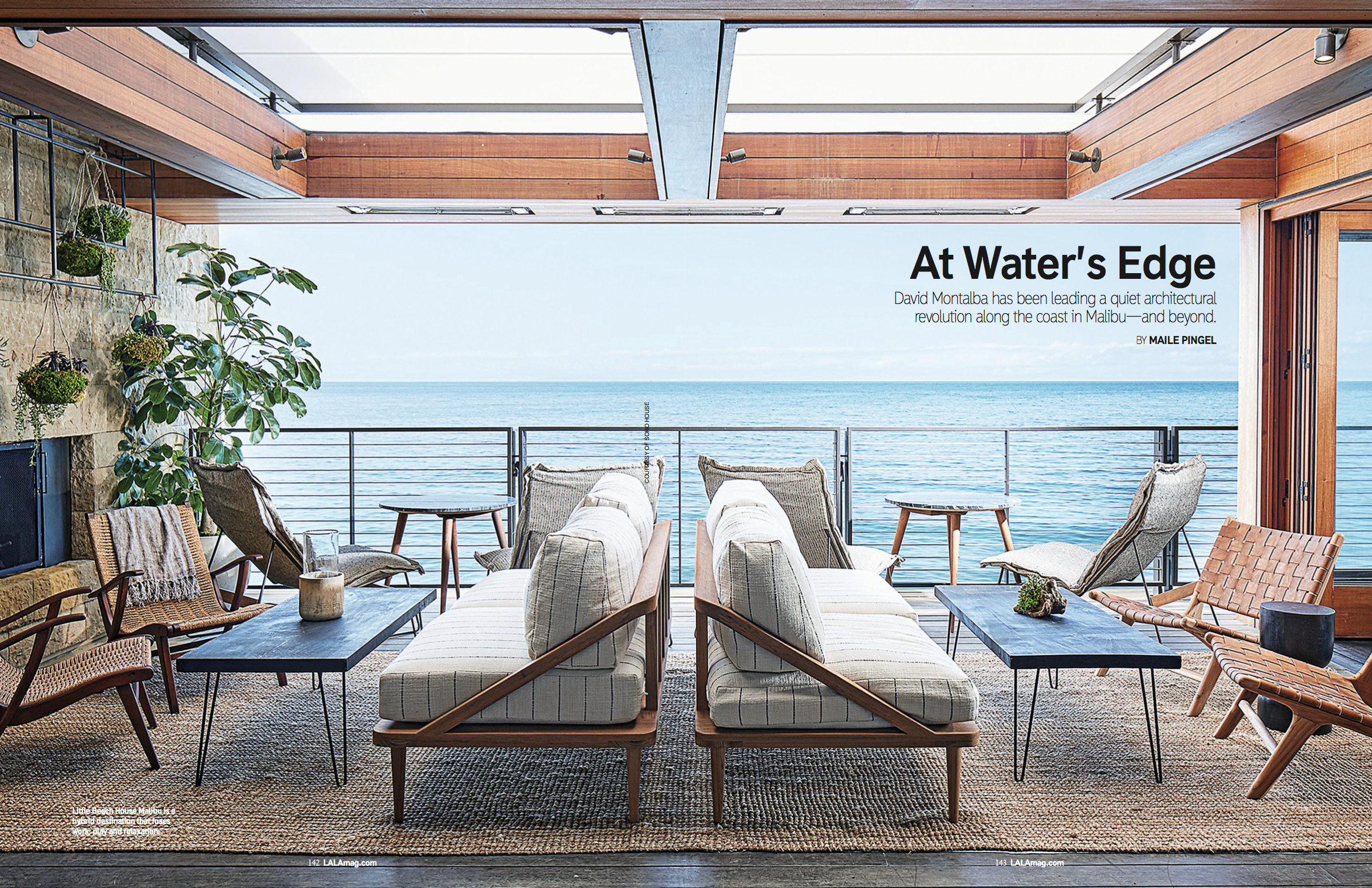 1 little beach house_maile pingel_malibu.png