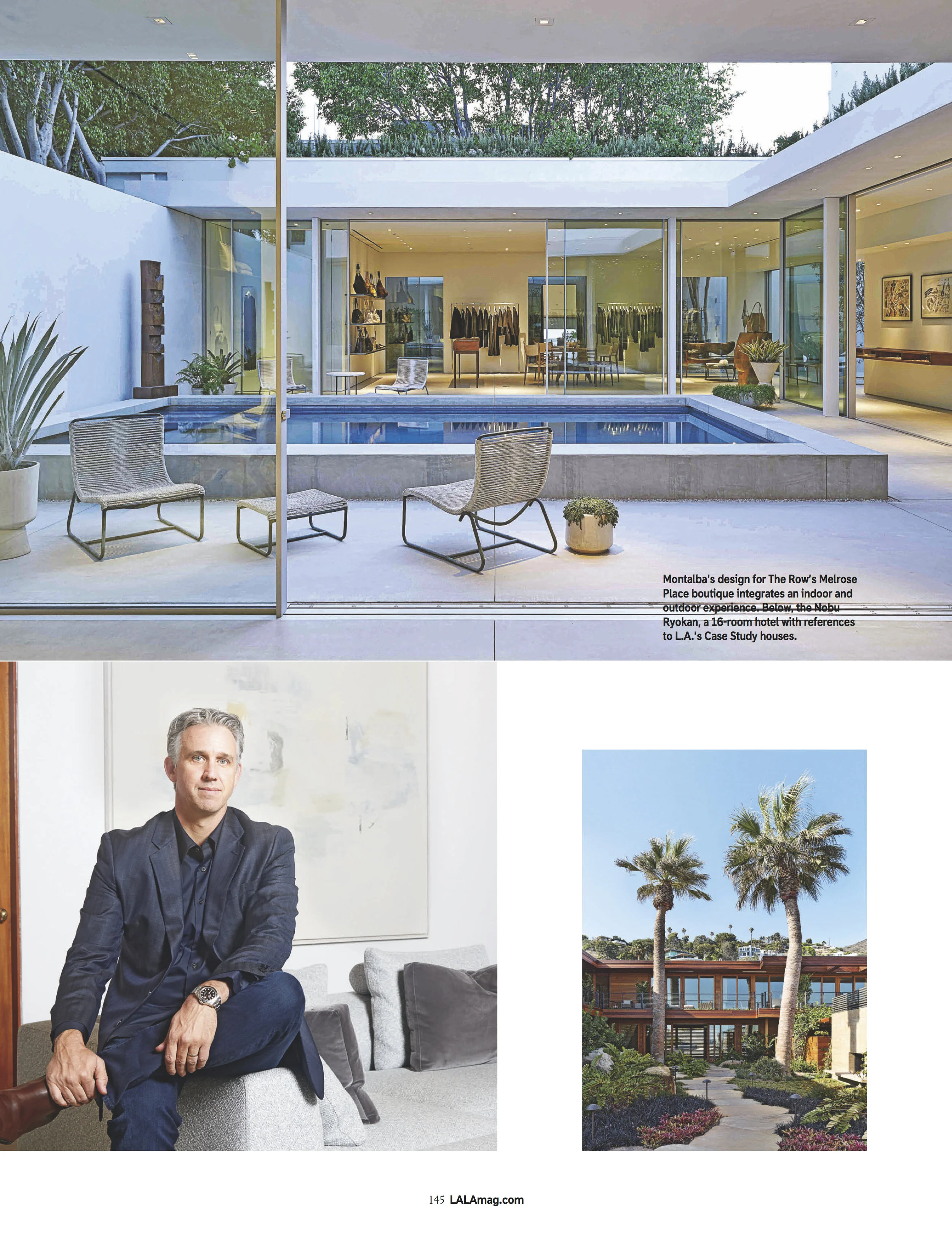 David Montalba_Maile pingel_LALA.jpg