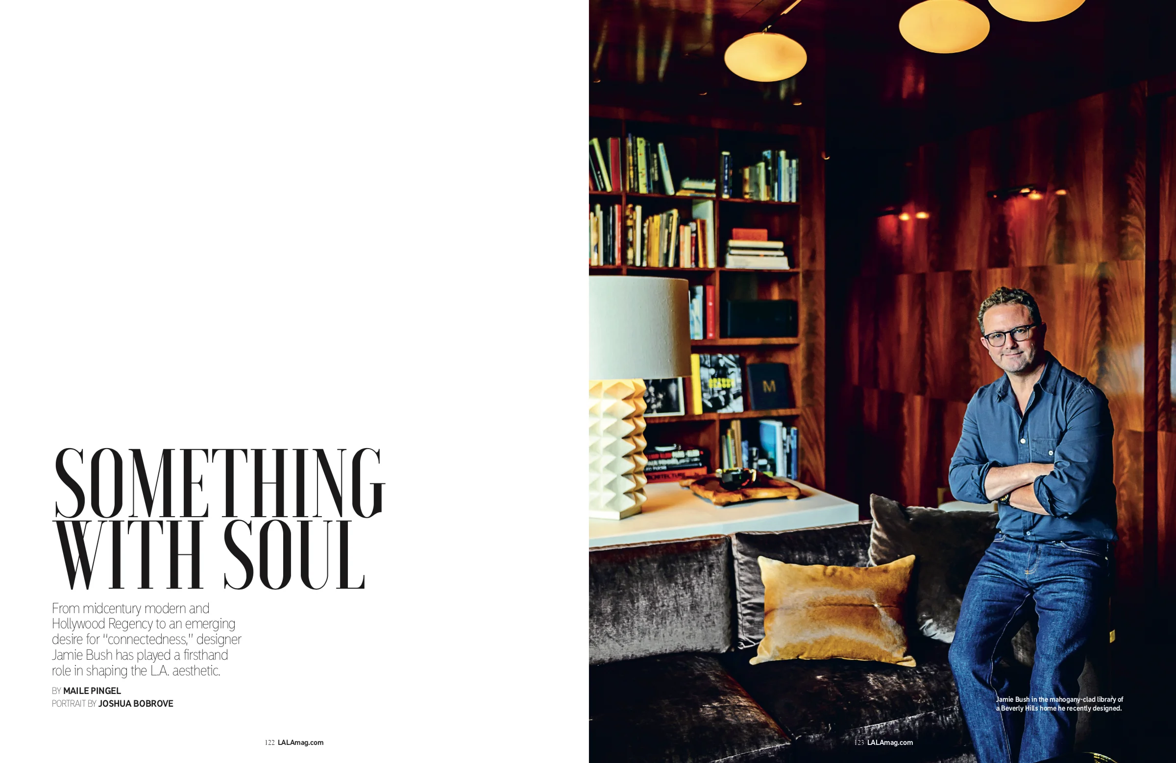 Jamie Bush LALA Maile Pingel 1.jpg