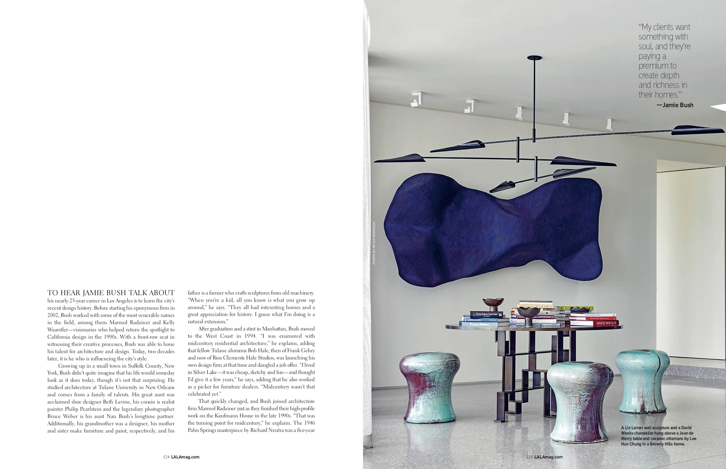 Jamie Bush LALA Maile Pingel 2.jpg