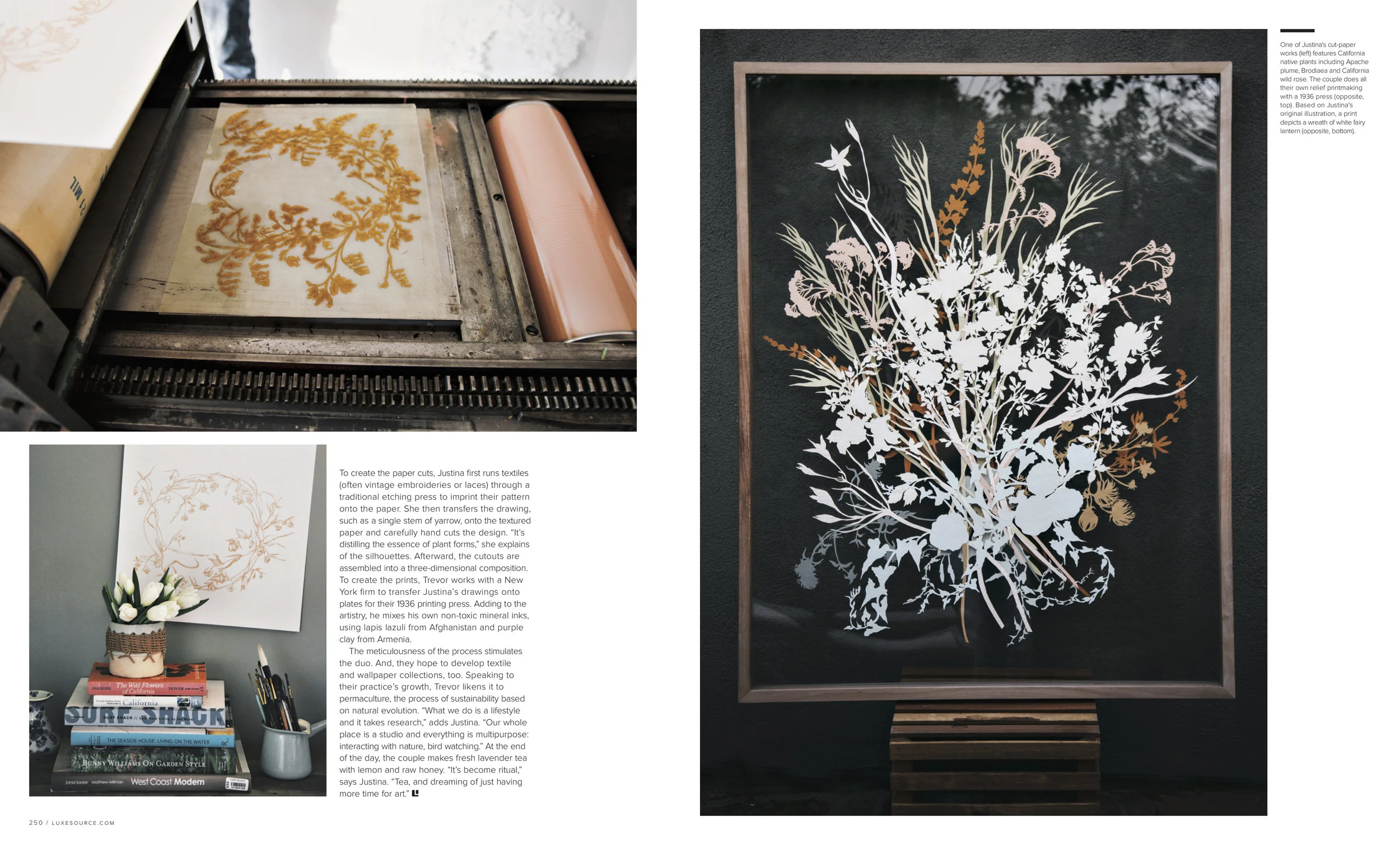 Rose Thicket = Maile Pingel Luxe 3.jpg