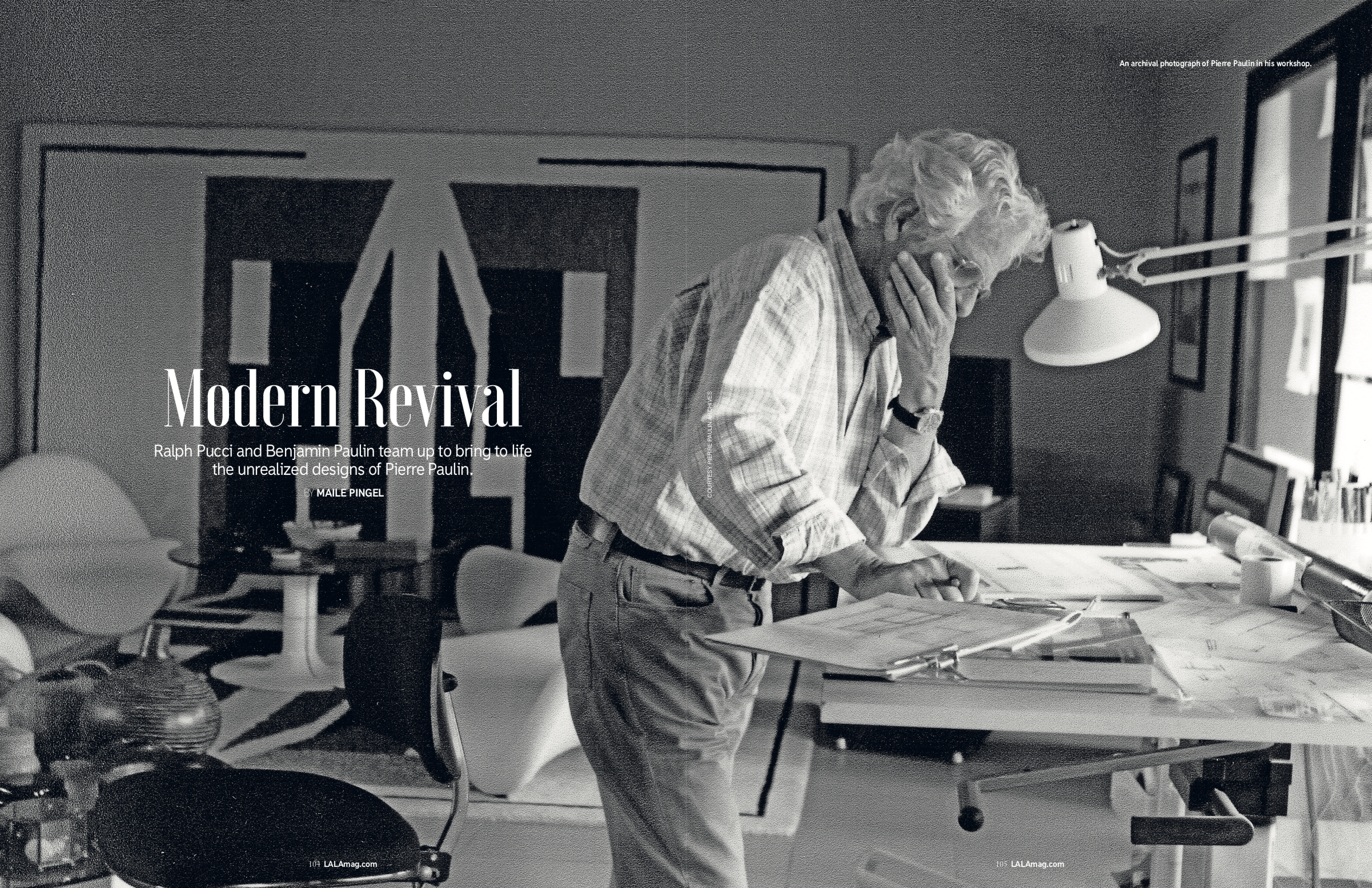 Maile Pingel_PIerre Paulin_Ralph Pucci.png