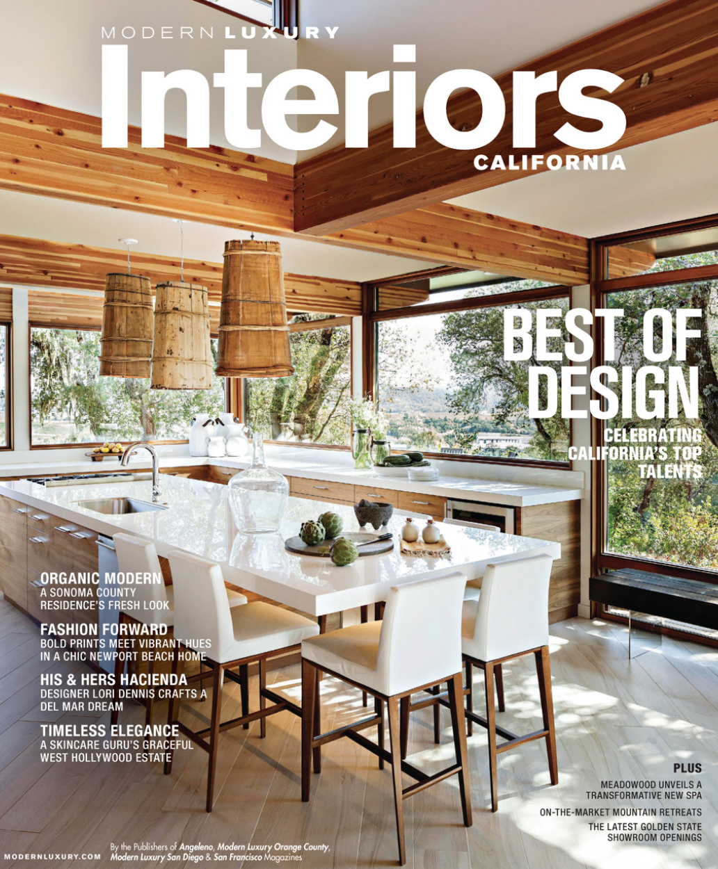 HBCA Winter-Spring2016_ole henriksen.png