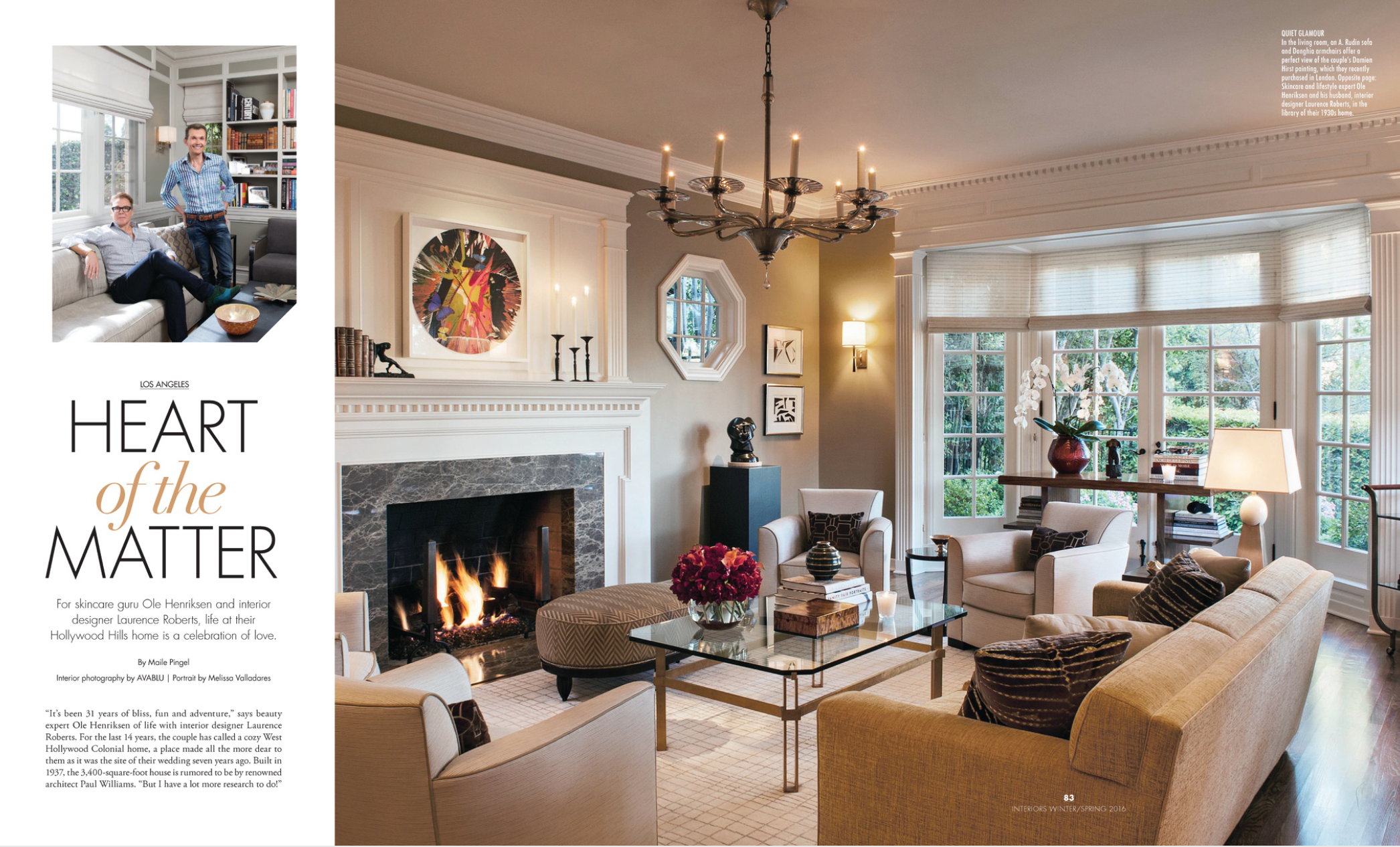 Interiors_ole henriksen 1.png