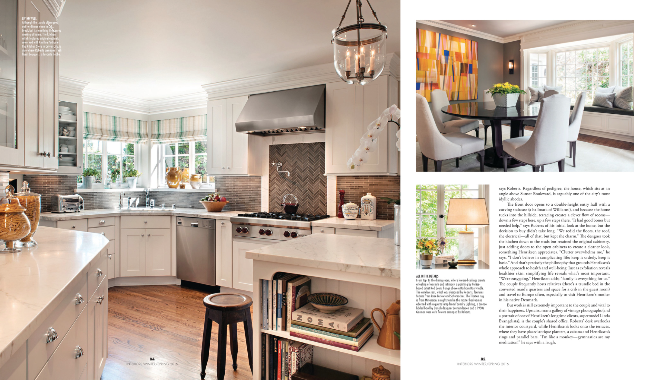 Interiors_ole henriksen 2.png