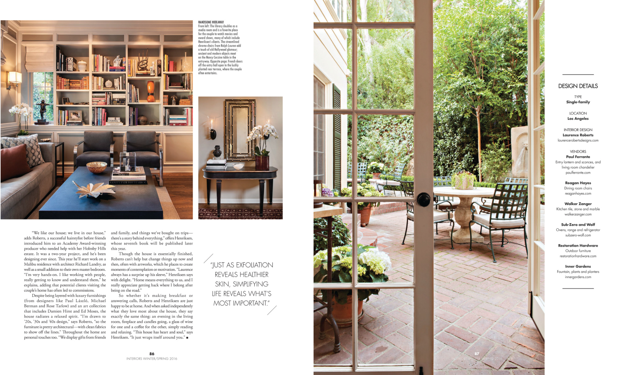 Interiors_ole henriksen 3.png