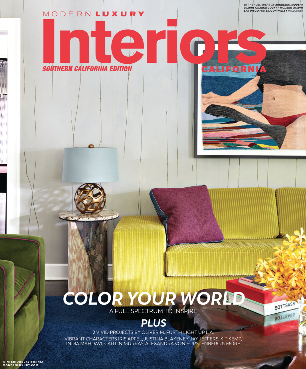 HBCA_Aug 2018_oliver and clark.png