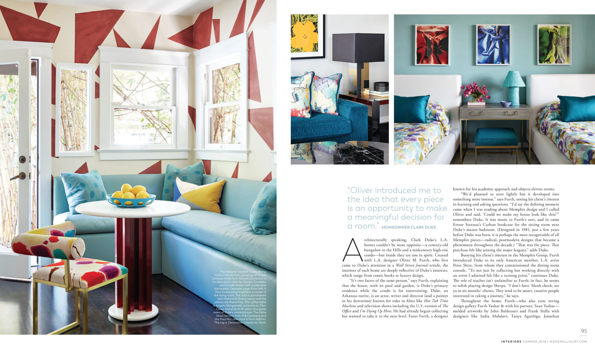 2_oliver furth_maile pingel.png