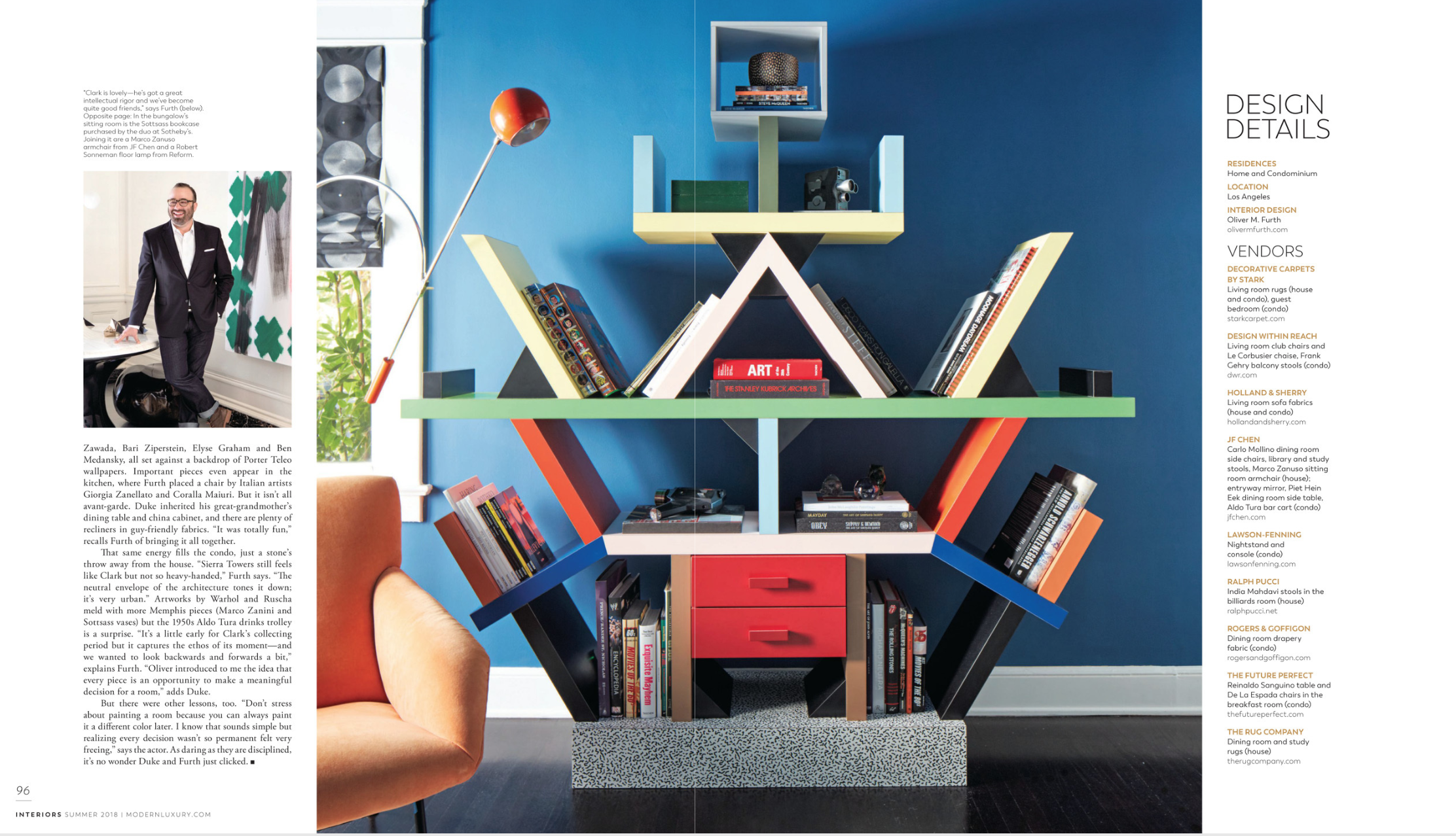 3_oliver furth_clark duke_maile pingel.png