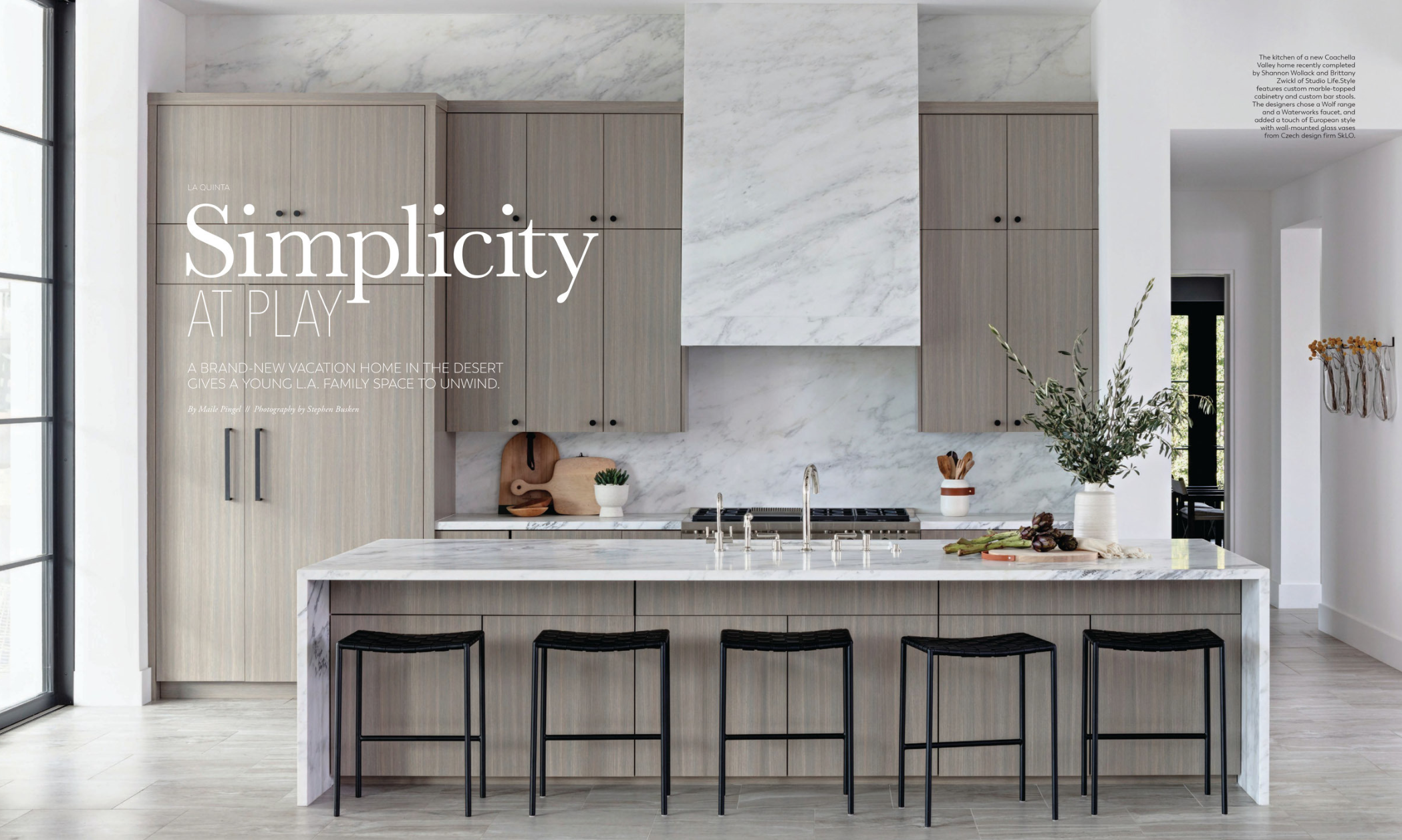 Interiors_studio.life.style-la quinta 1.png