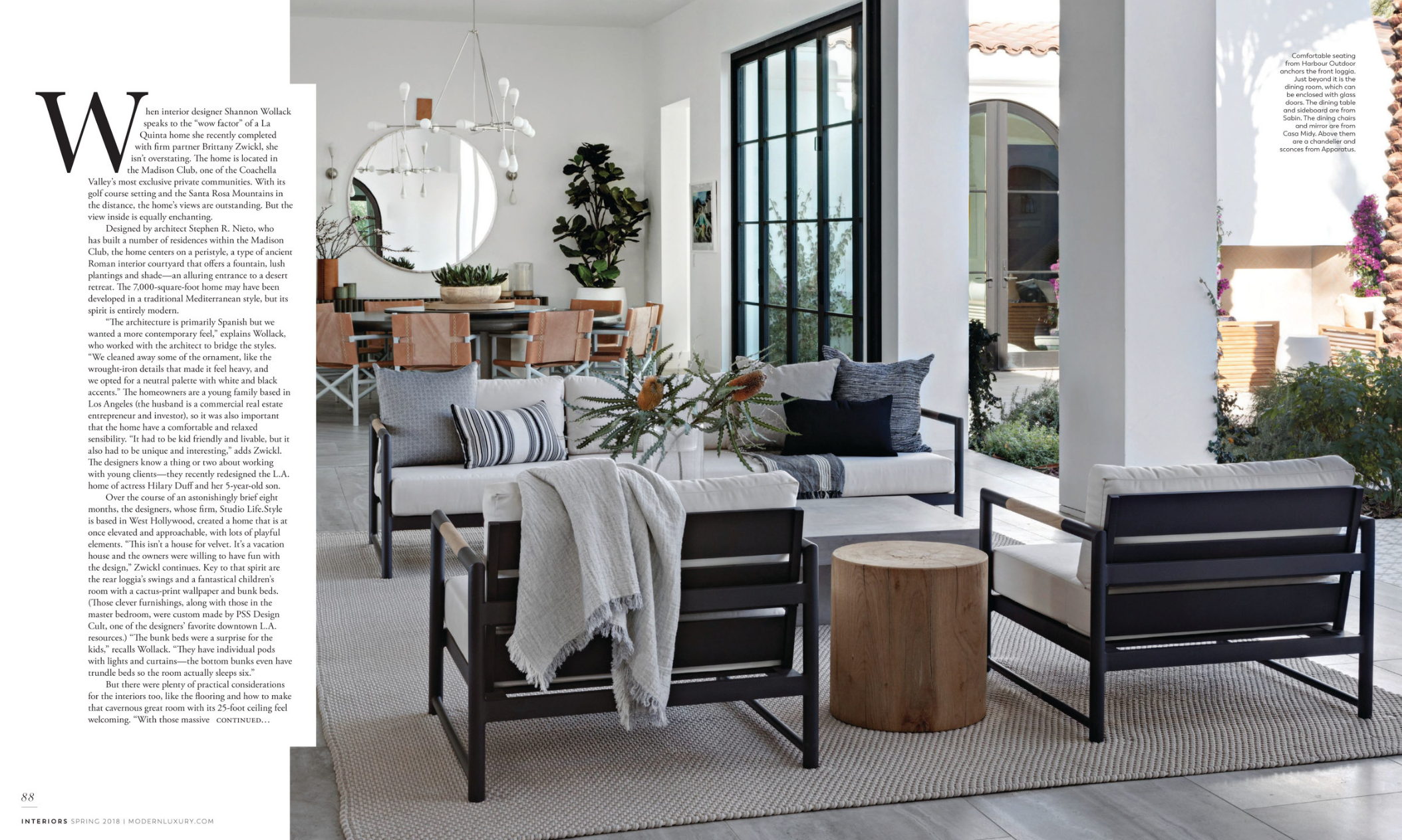 Interiors_studio.life.style-la quinta 2.png