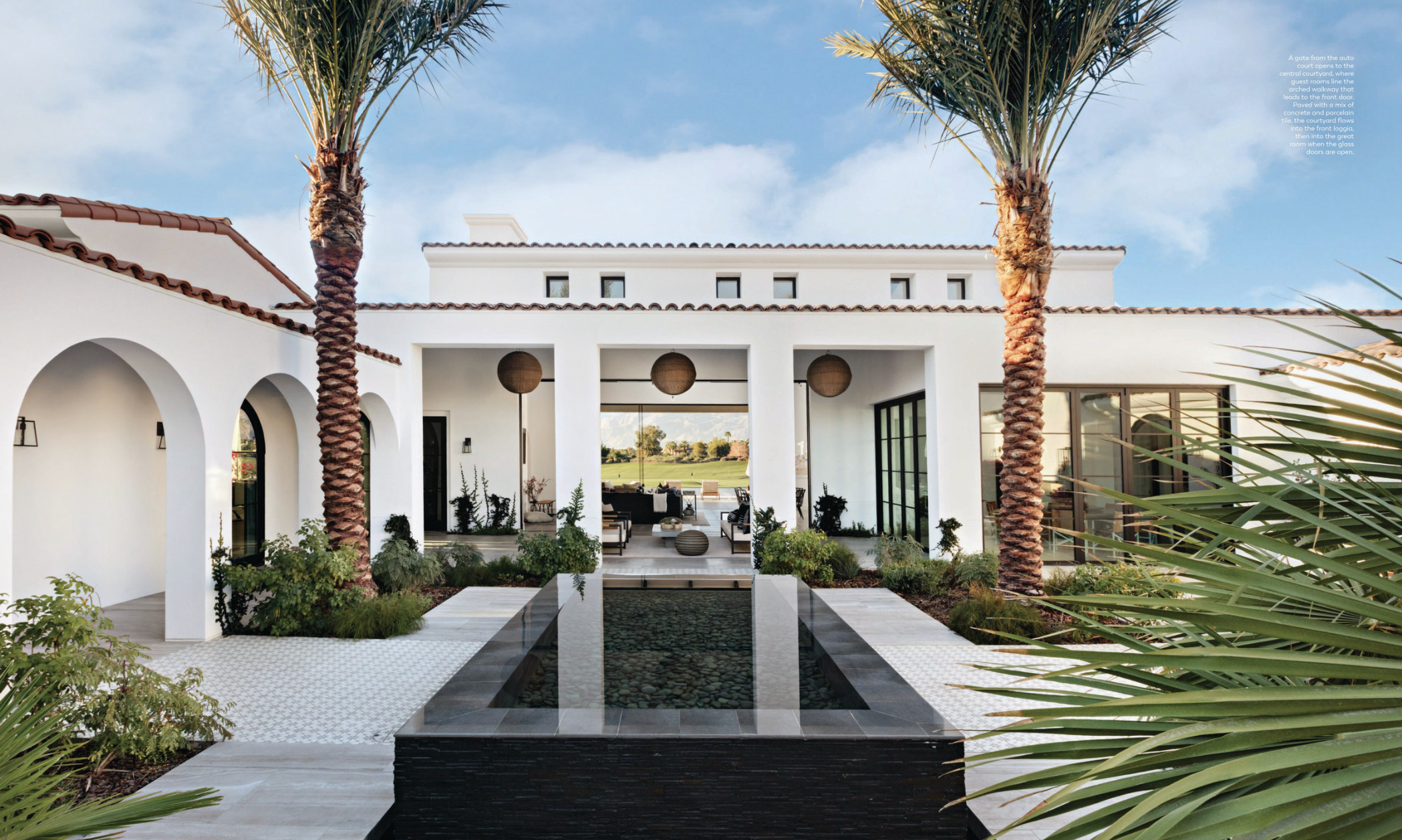 Interiors_studio.life.style-la quinta 3.png