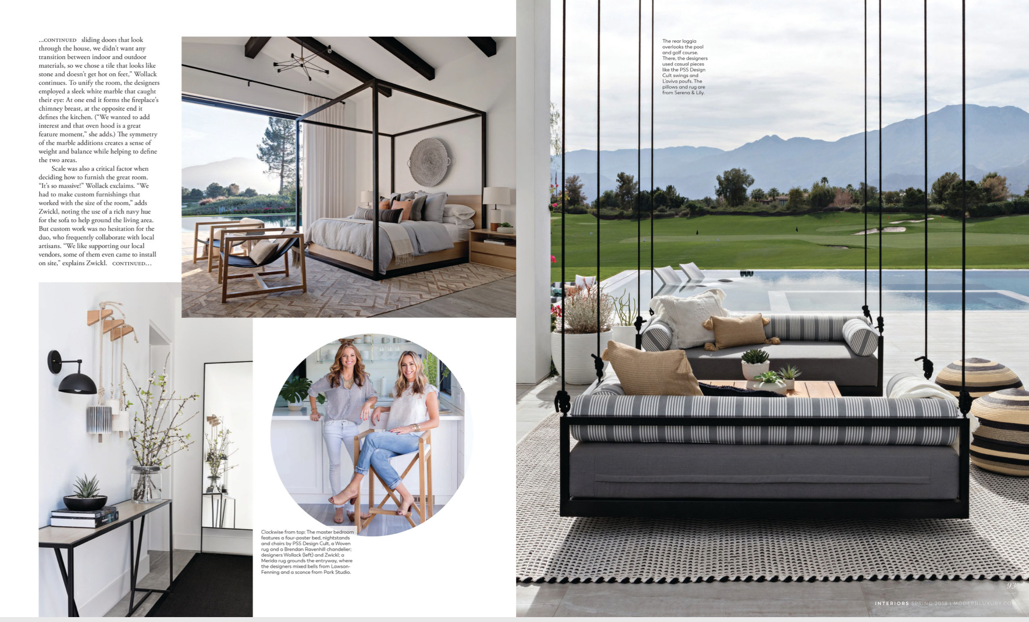 Interiors_studio.life.style-la quinta 4.png