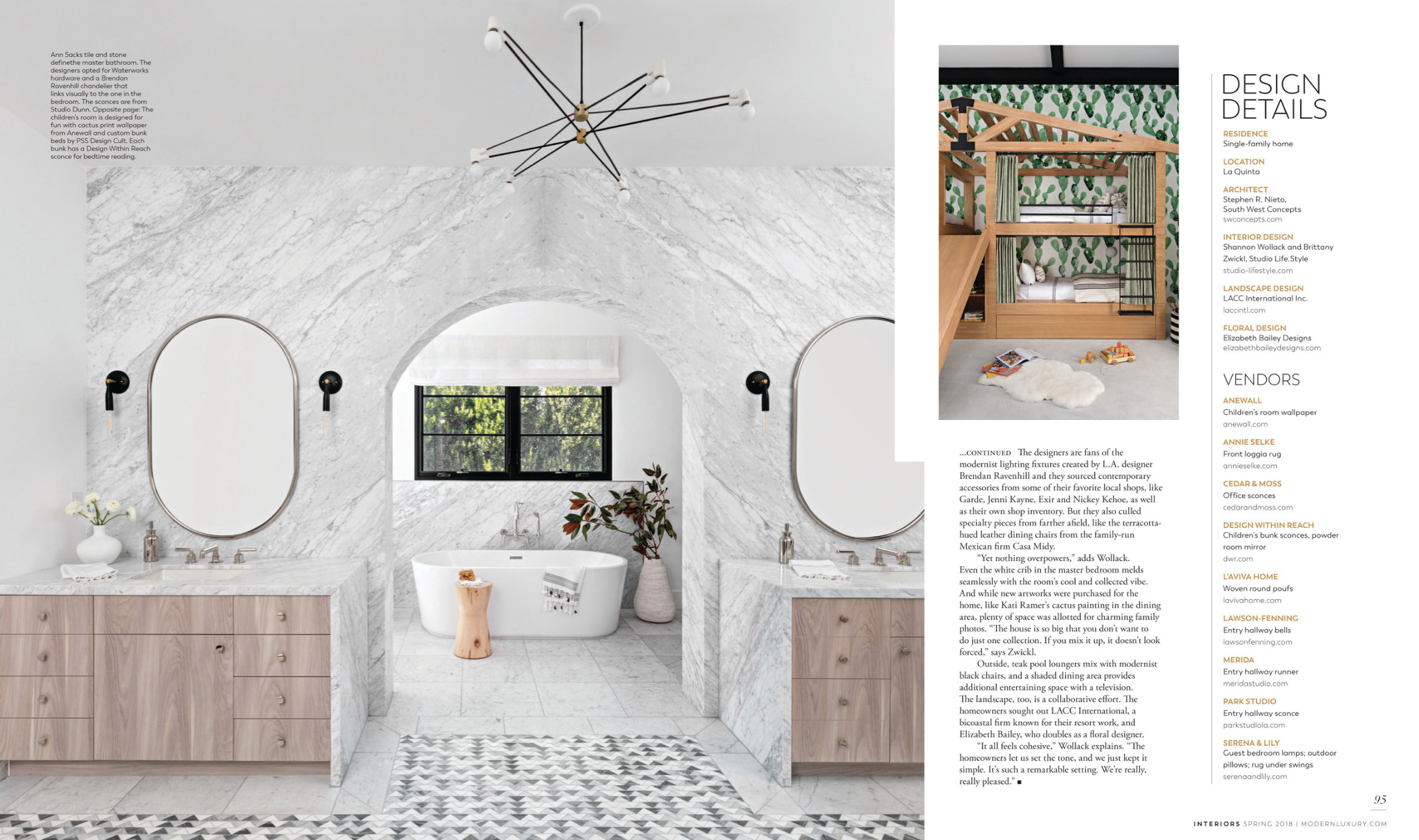 Interiors_studio.life.style-la quinta 5.png