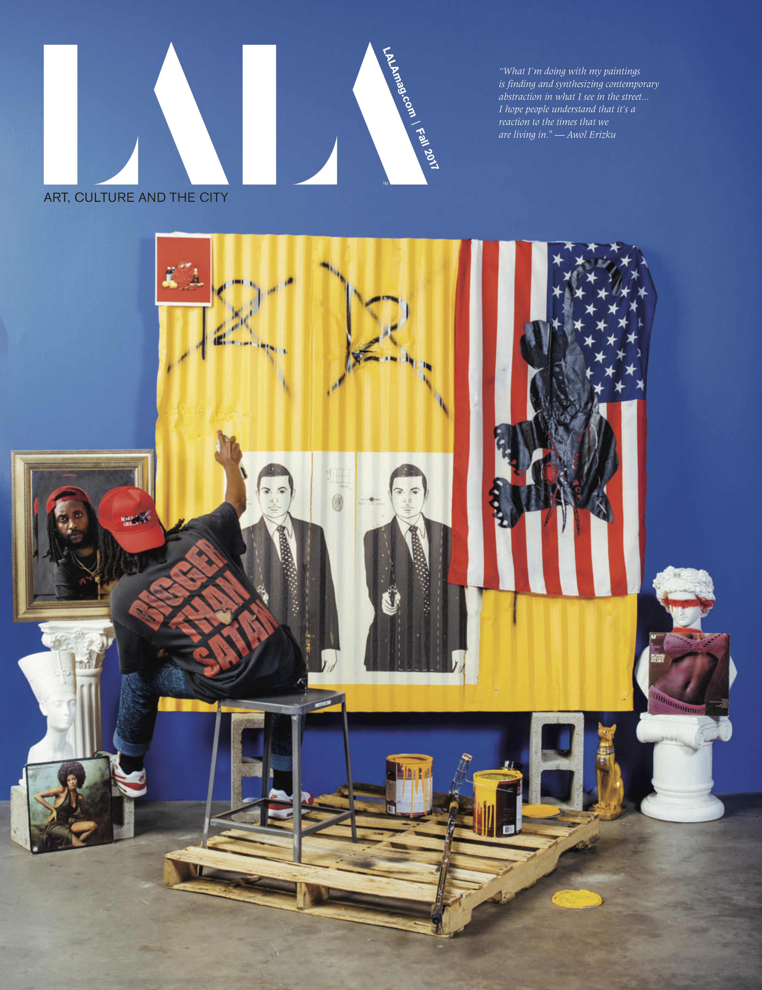 LALA fall 2017 cover_david montalba.jpg