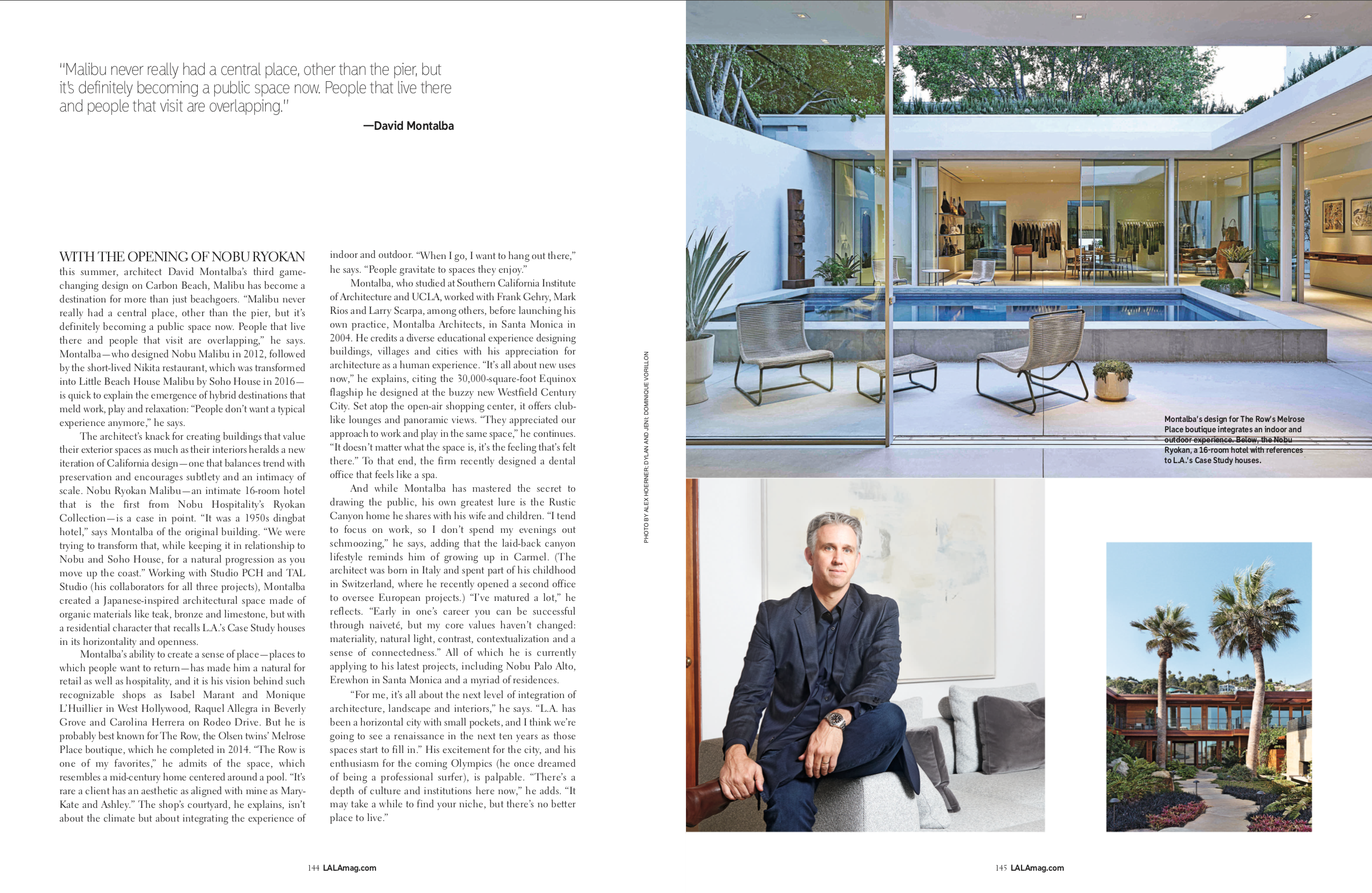 2_david montalba-maile pingel.png