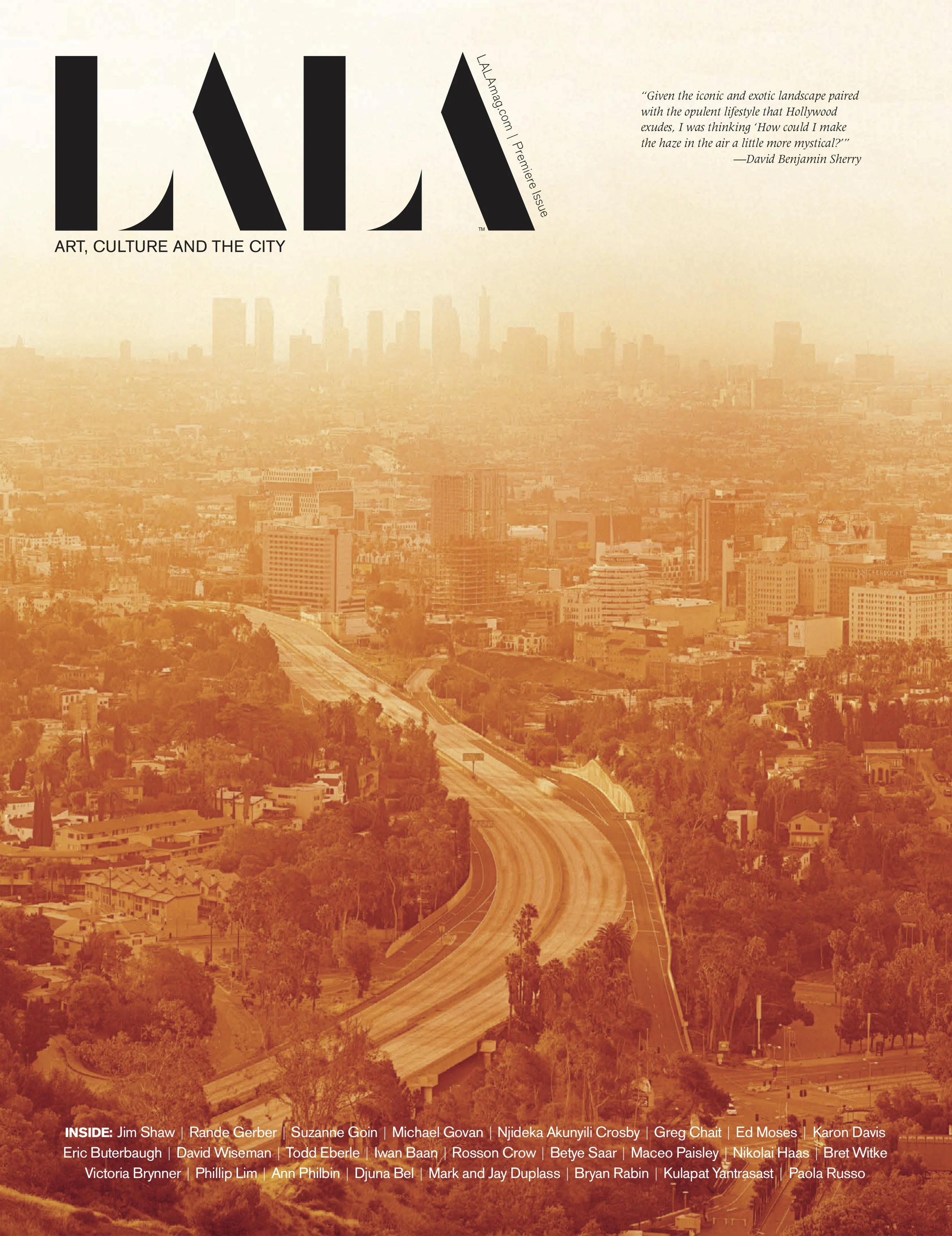 LALA premiere cover 2017_kulapat.jpg