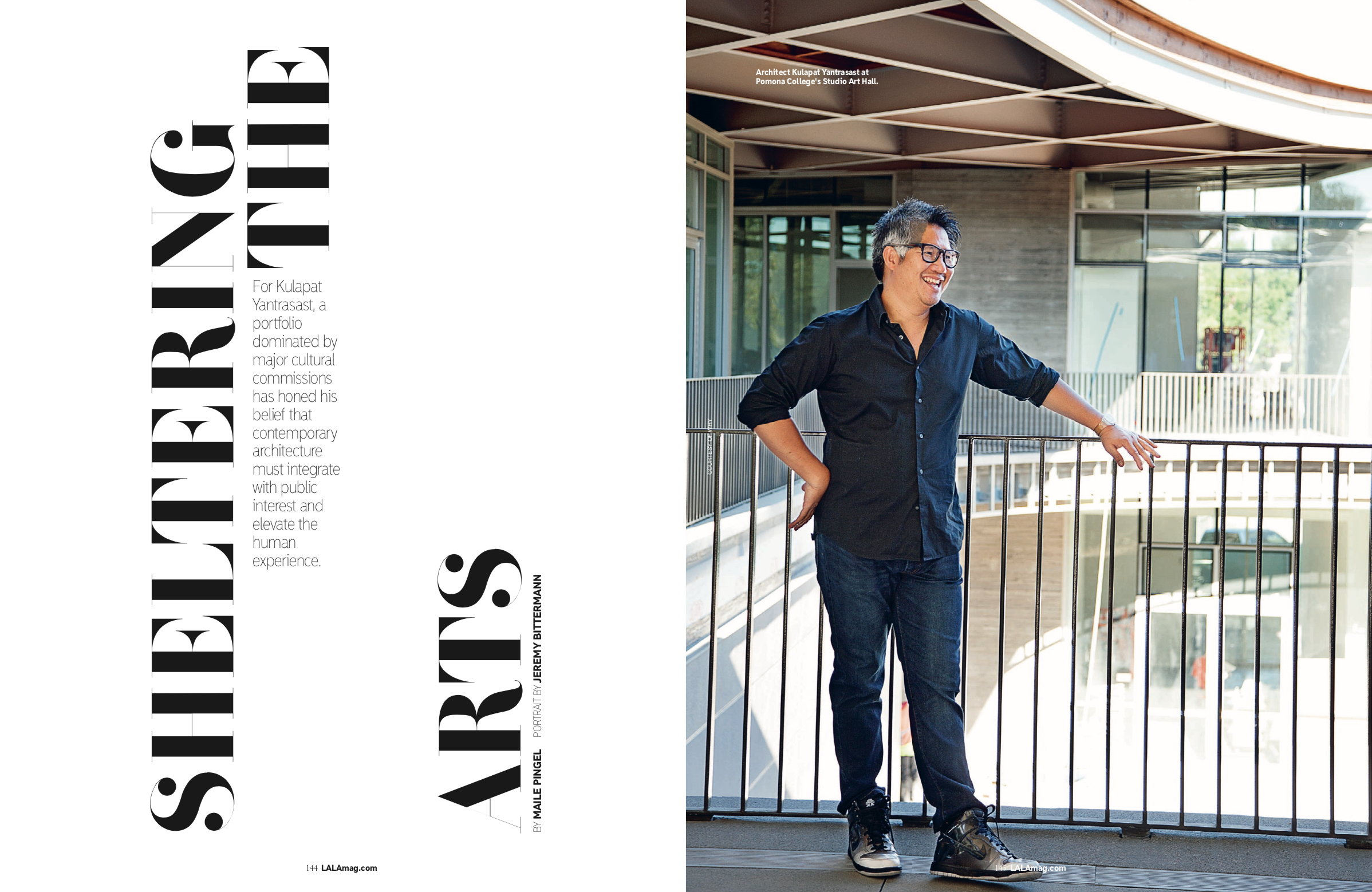 1 kulapat yantrasast-maile pingel.png