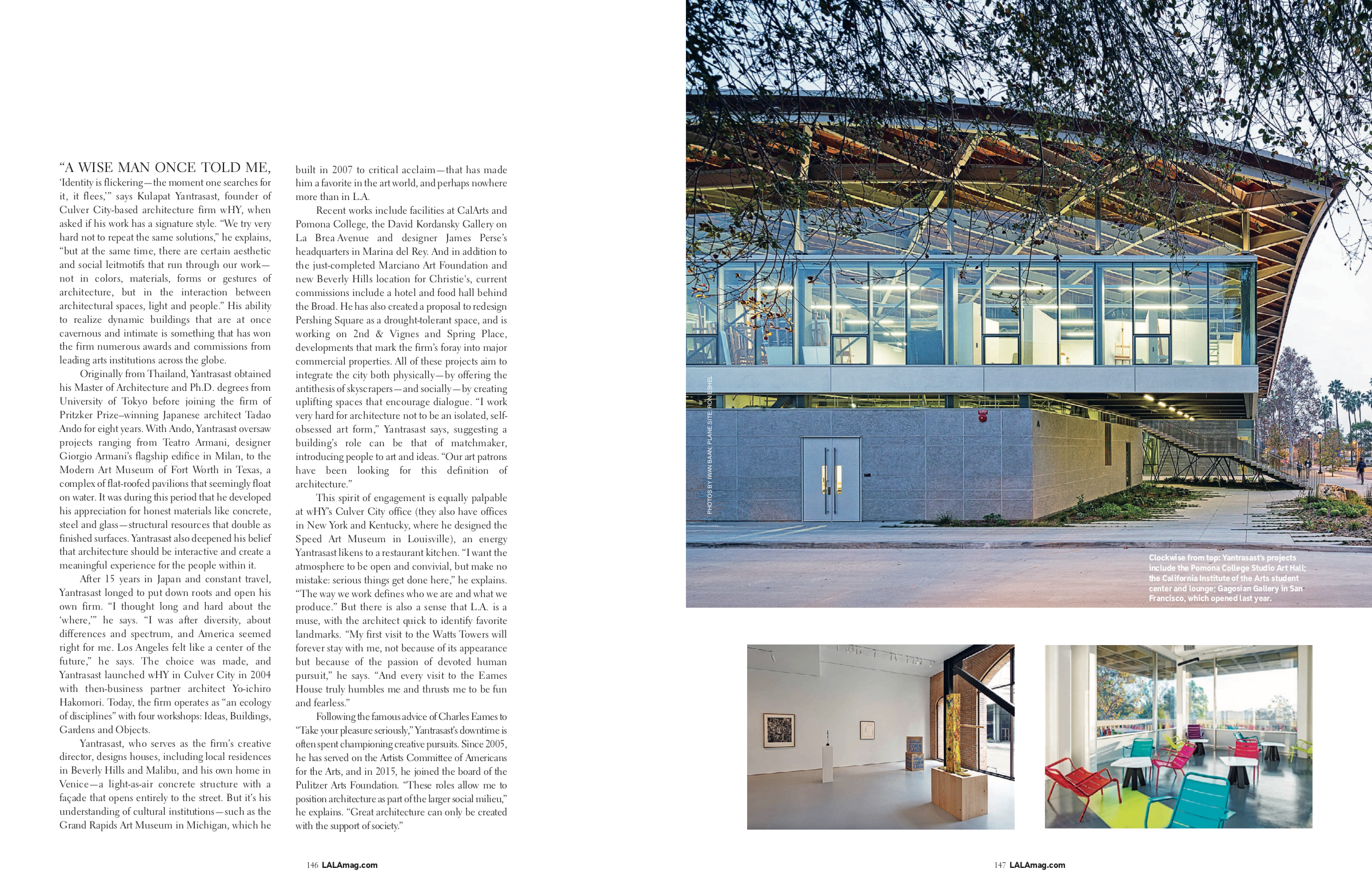 2 kulapat yantrasast_maile pingel.png