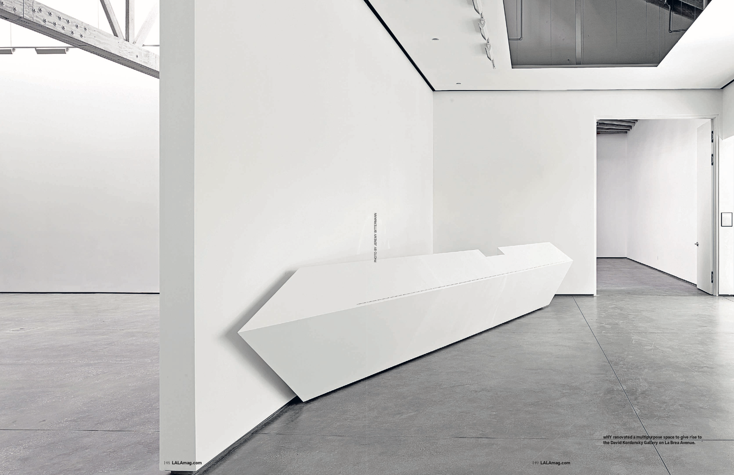 3 kulapat yantrasast.maile pingel.png